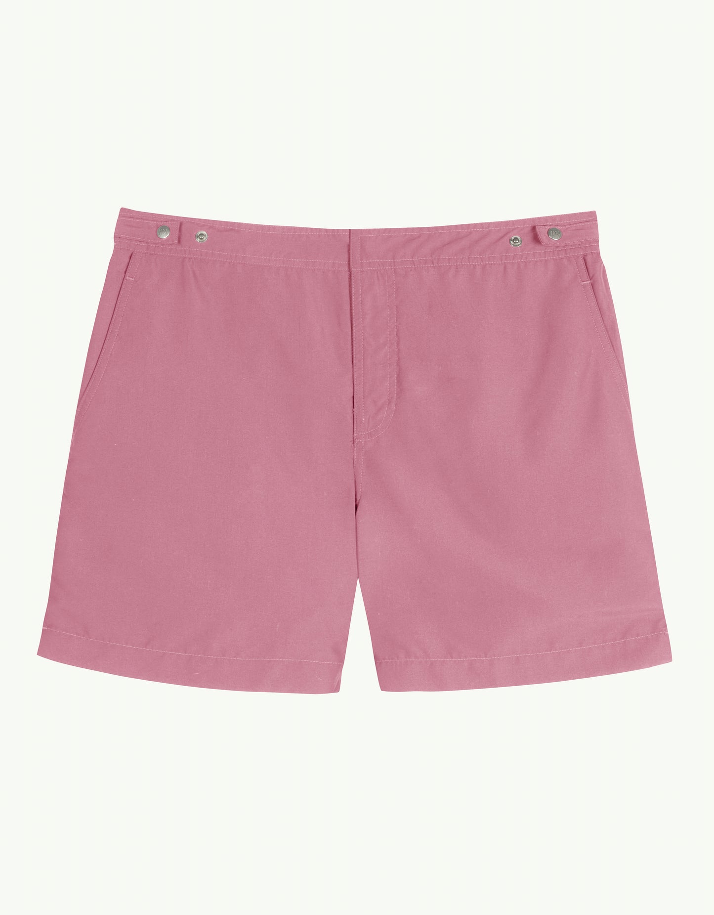DARINKA SWIM&WEAR