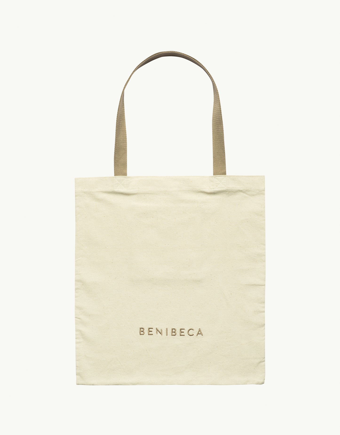 SHOP BAGS