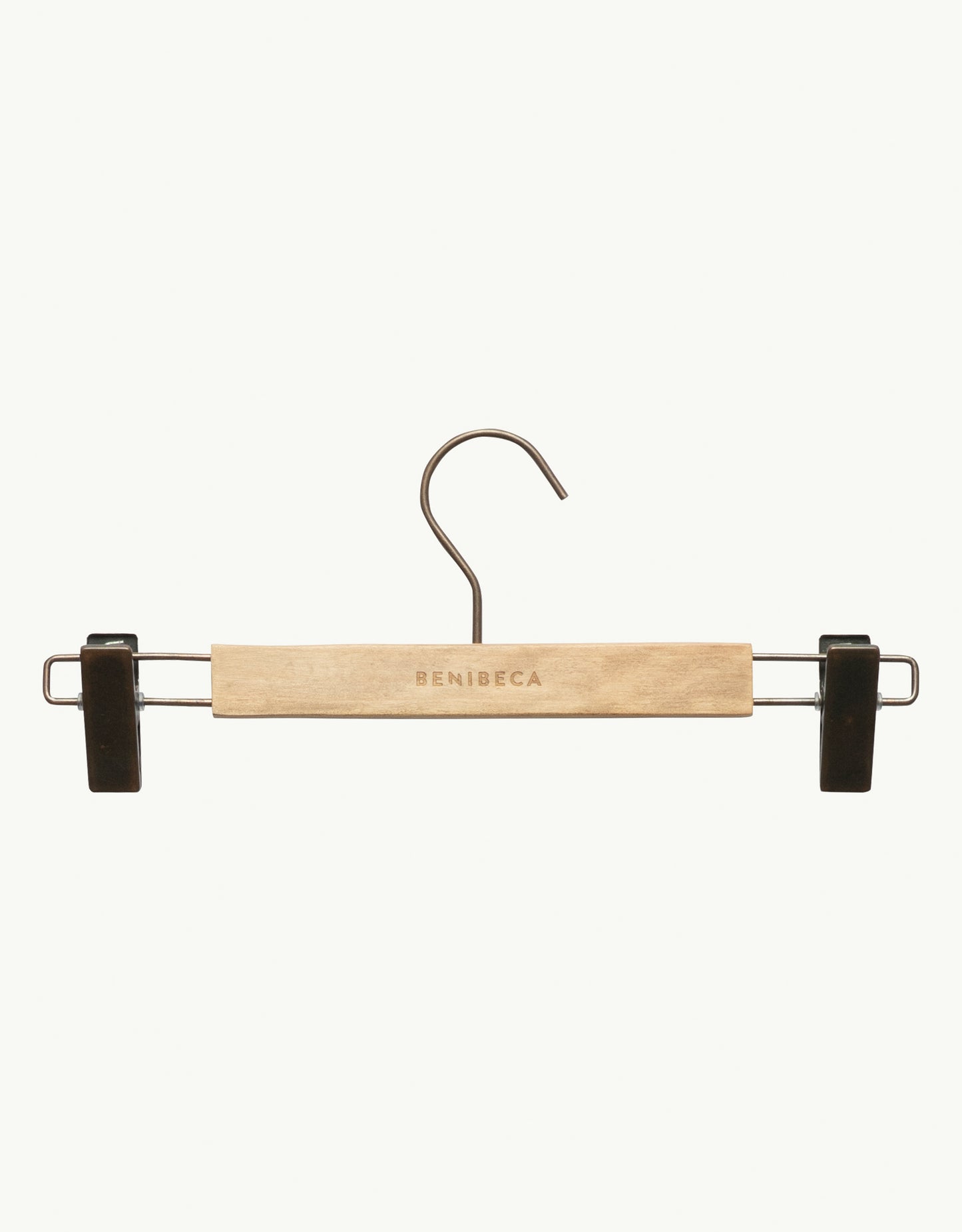 2 PIN HANGER