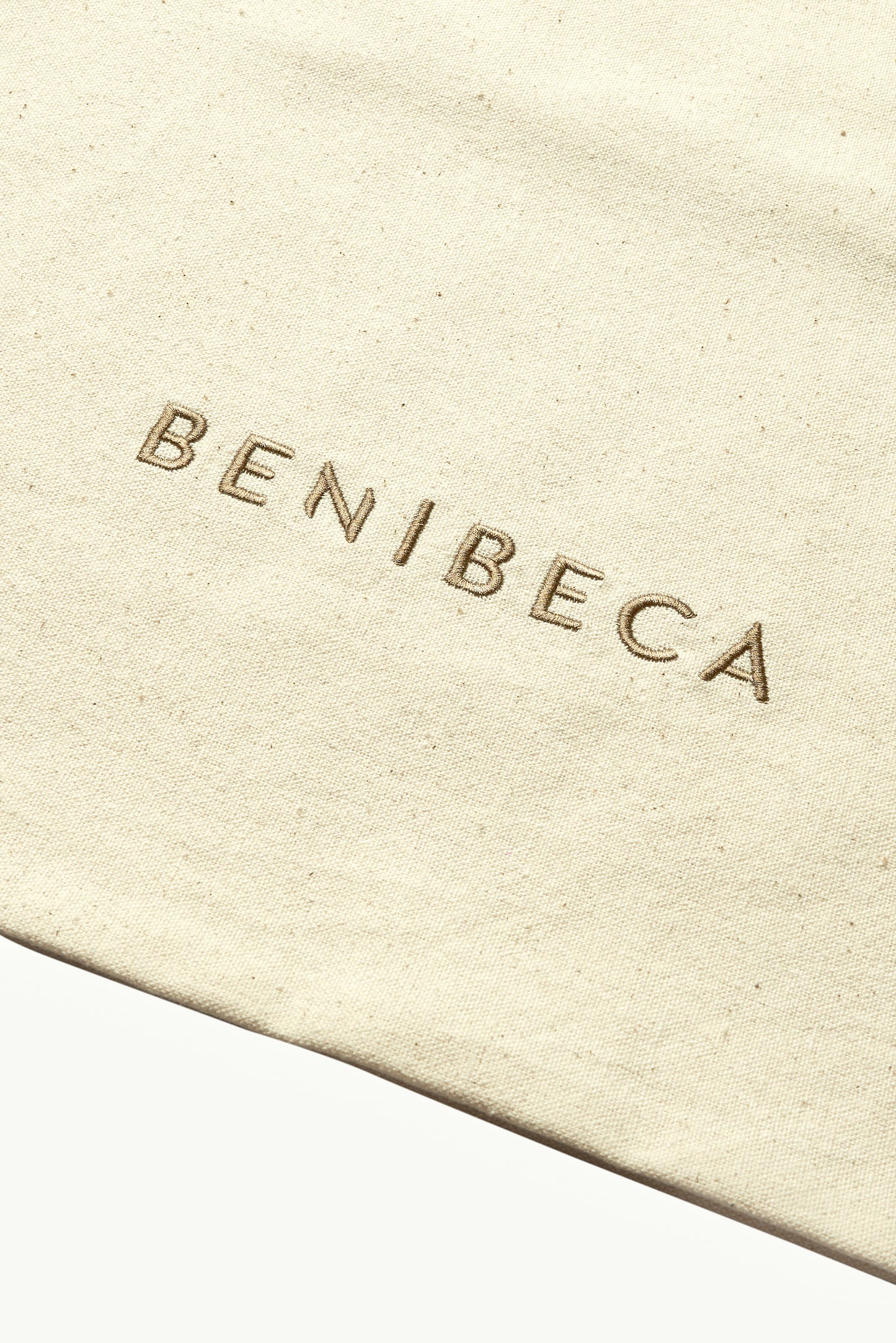 SHOP BAGS