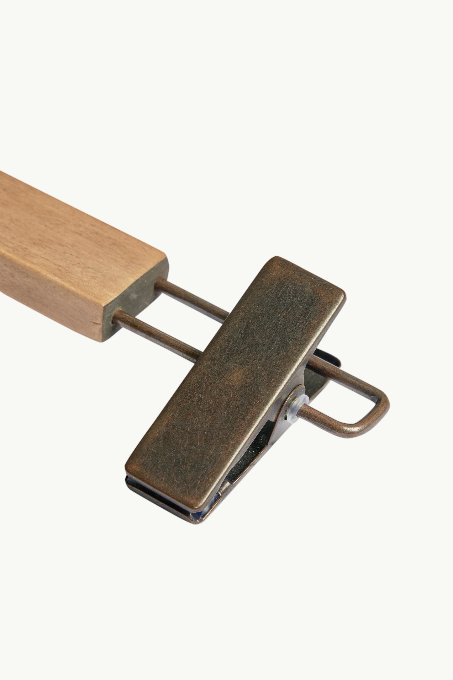 2 PIN HANGER