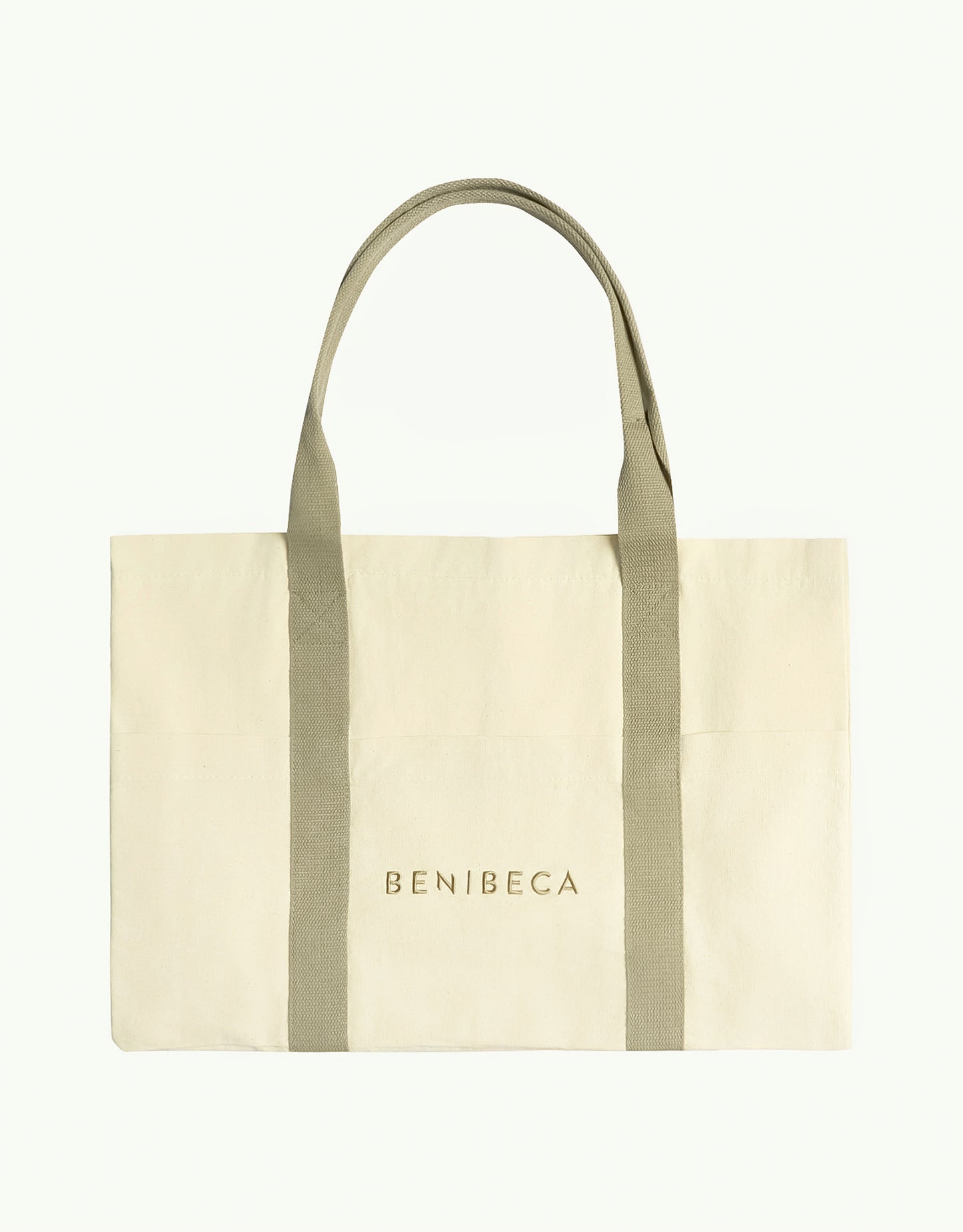 BEACH BAGS