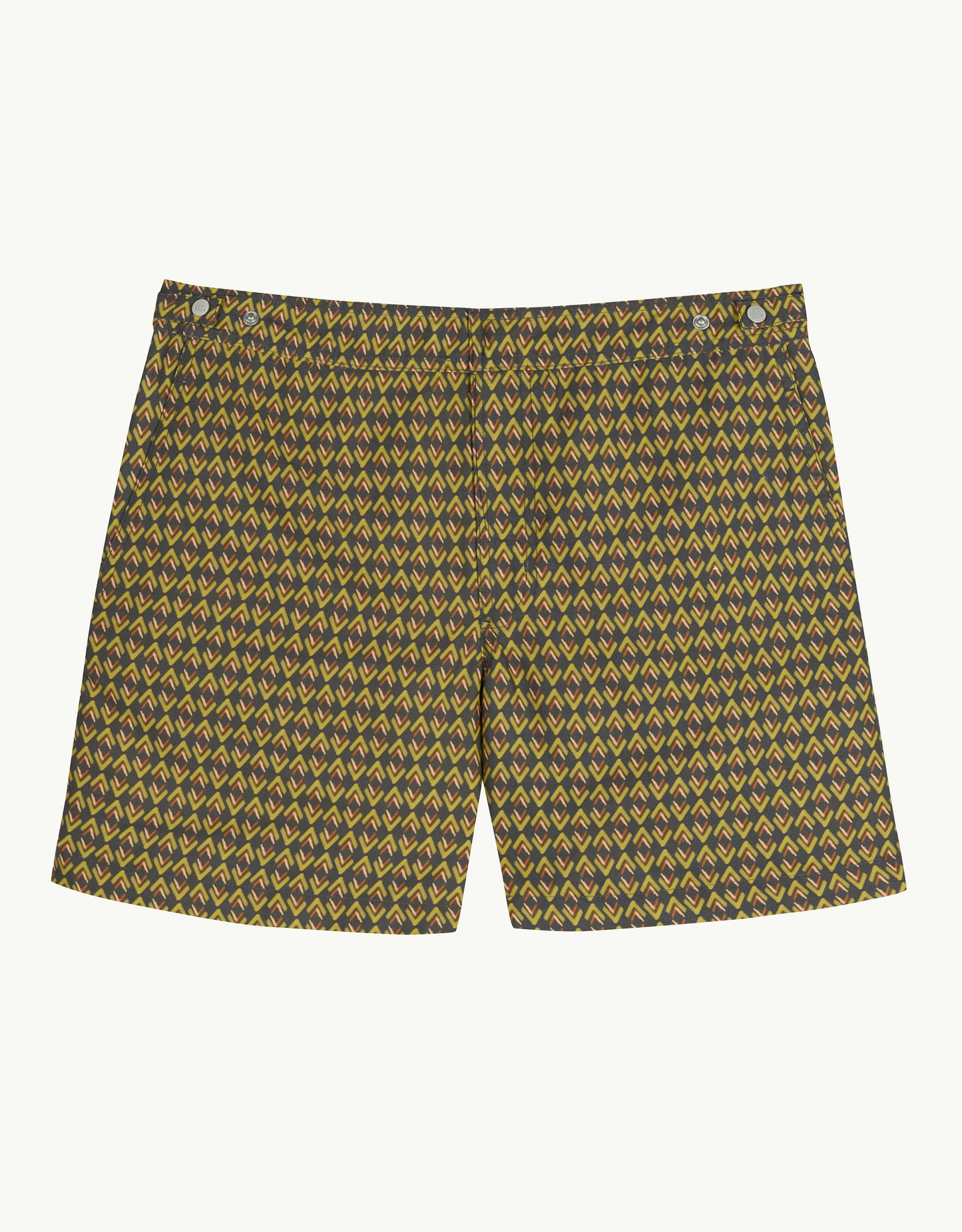 PAZEH SWIM&WEAR