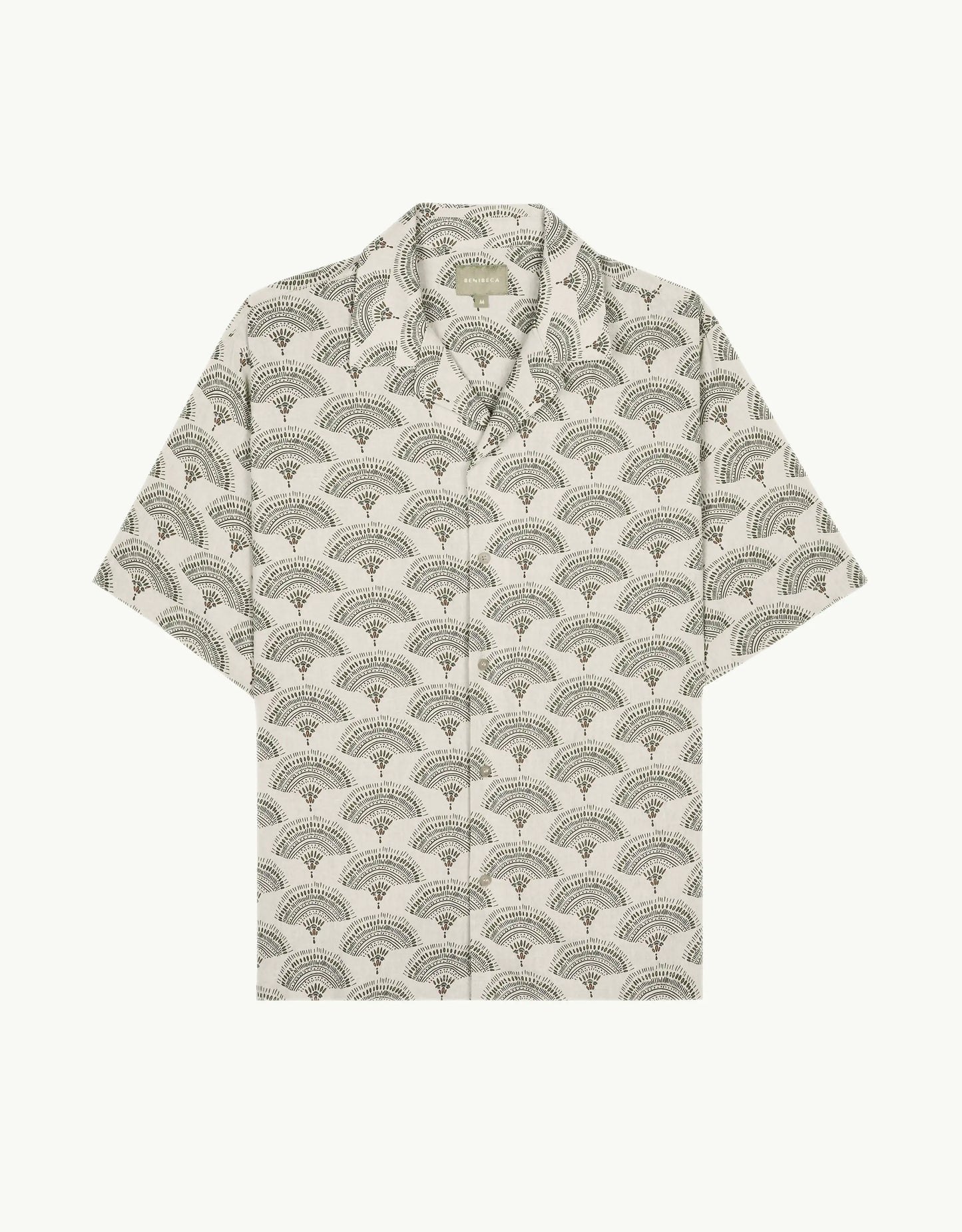 ALOHA PORTIXOL
