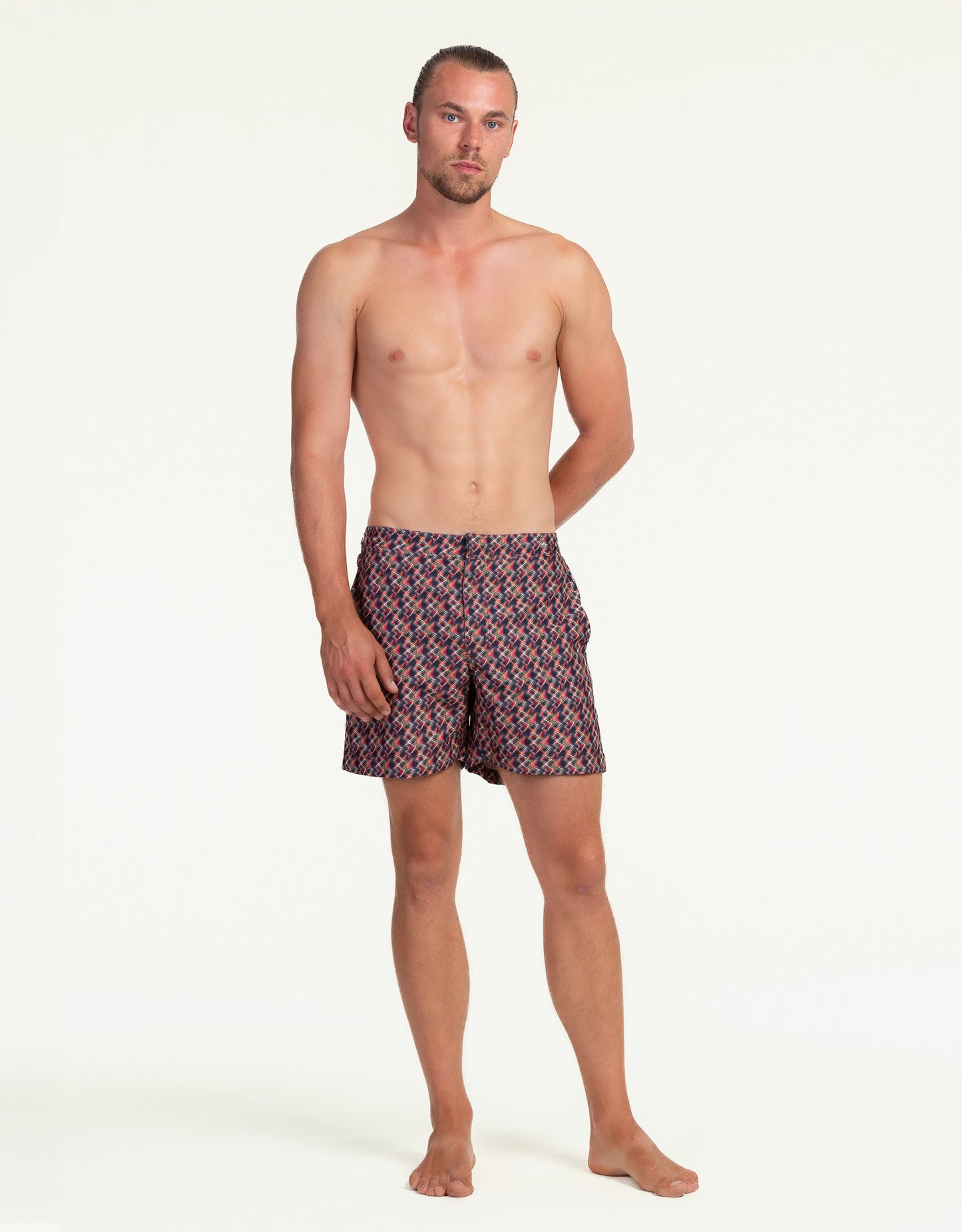 AINU SWIM&WEAR