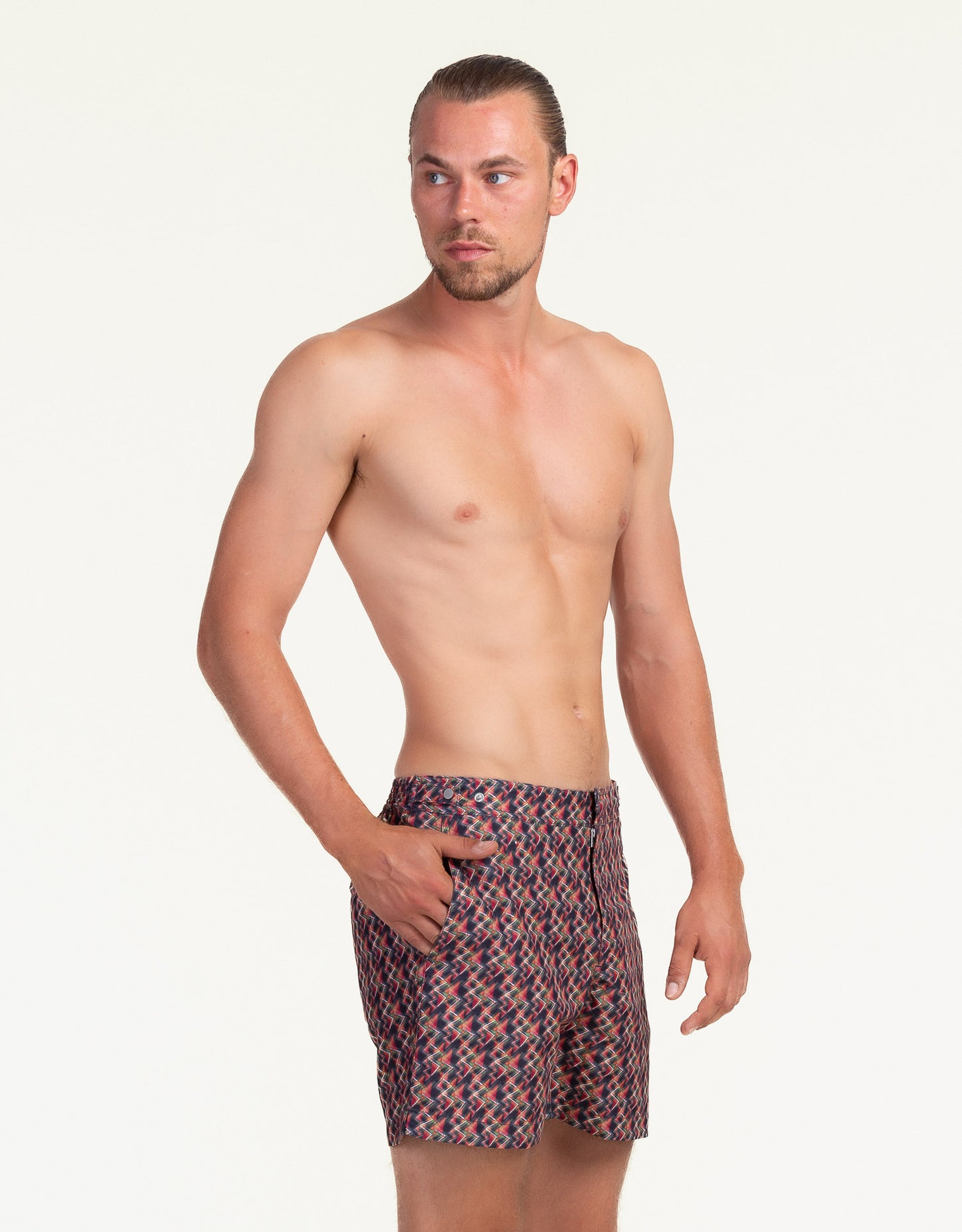 AINU SWIM&WEAR