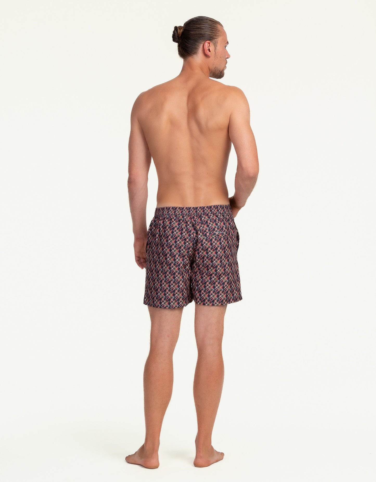 AINU SWIM&WEAR
