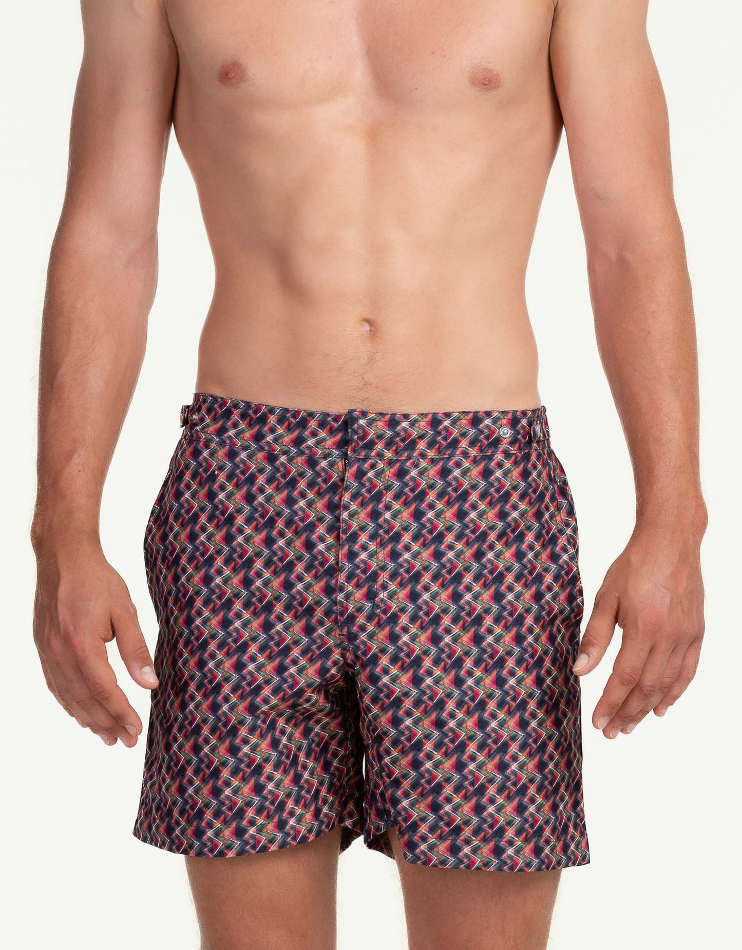 AINU SWIM&WEAR