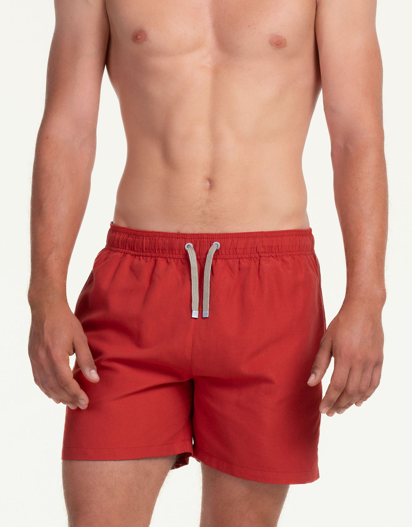 AROHA MID LENGTH