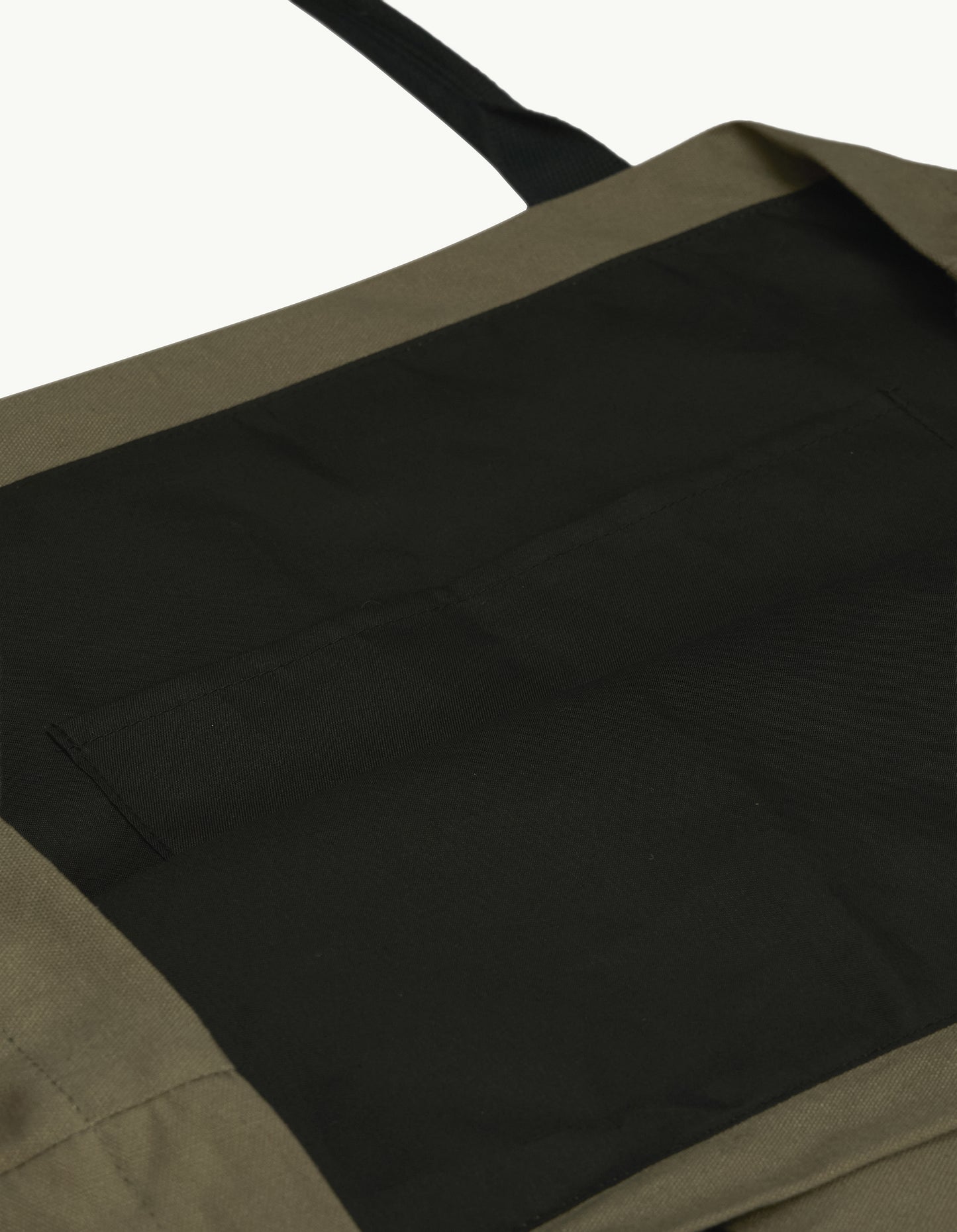 SHOP BAGS