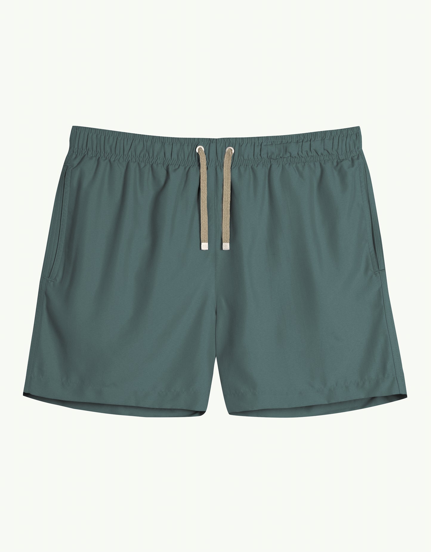 JUNGLE MID LENGTH