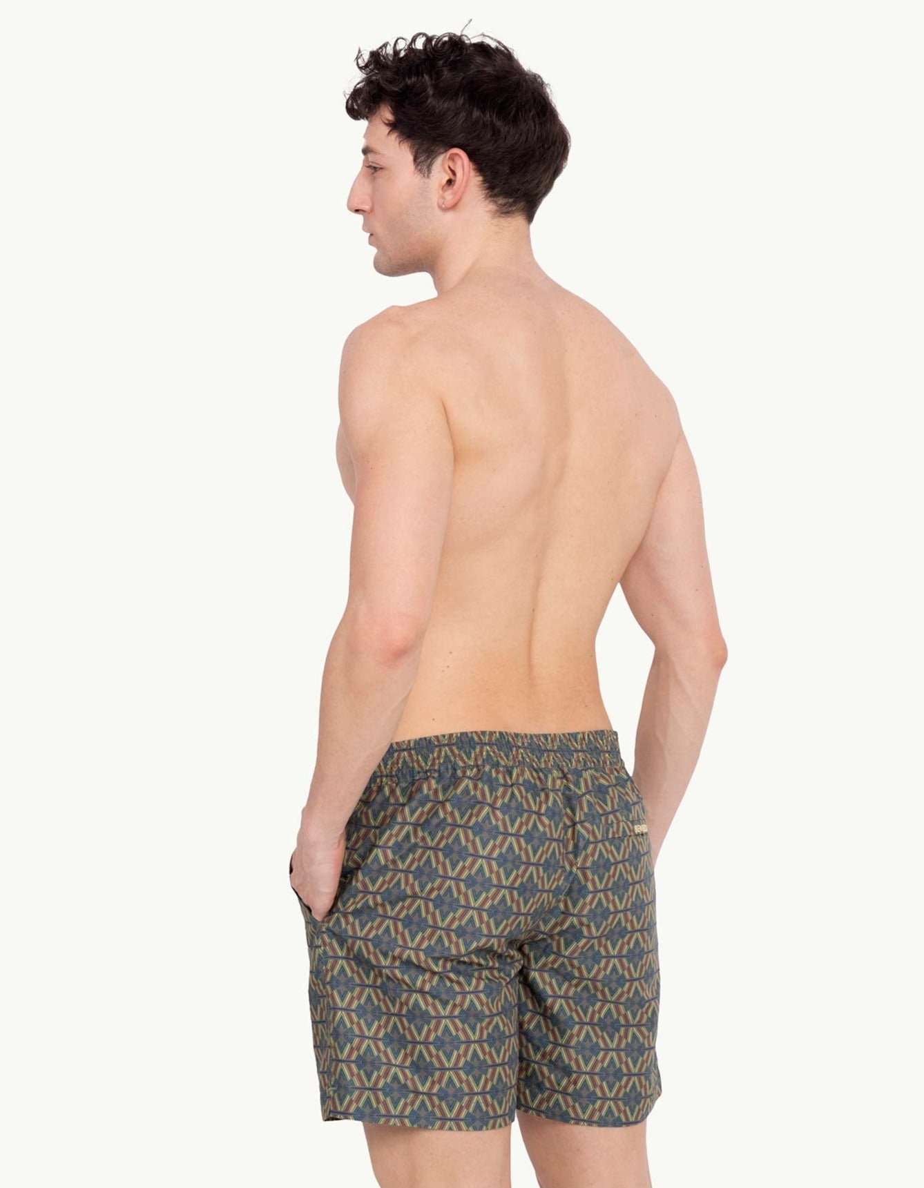 BOLONIA SWIM&WEAR