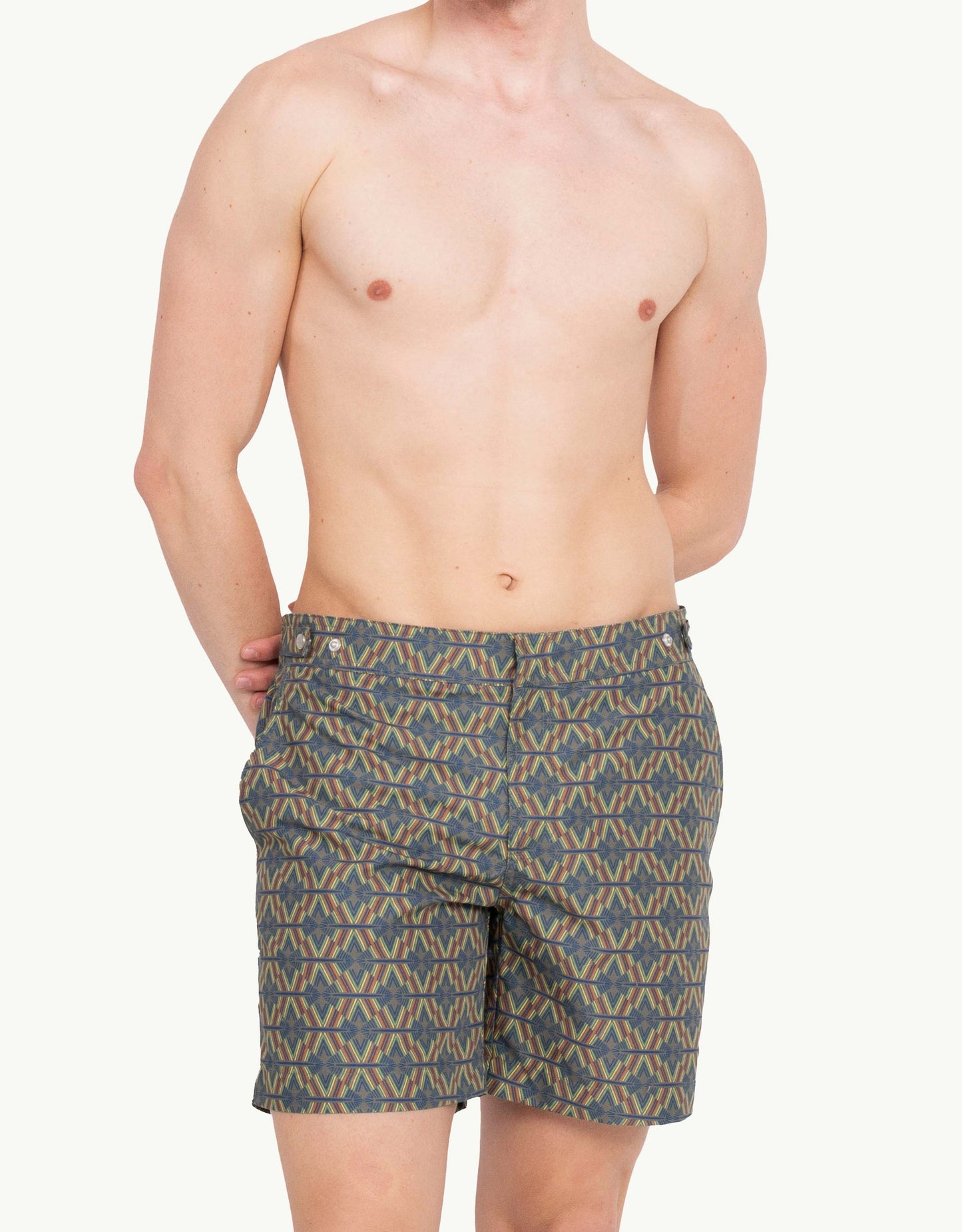 BOLONIA SWIM&WEAR