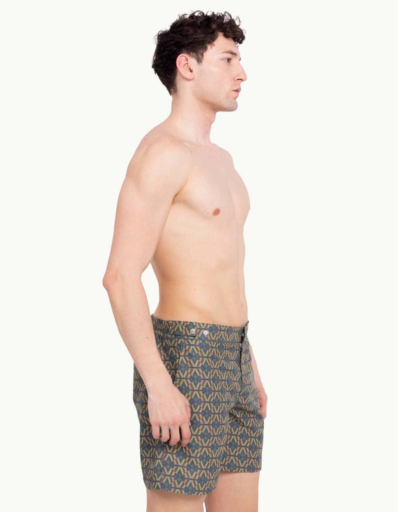 BOLONIA SWIM&WEAR