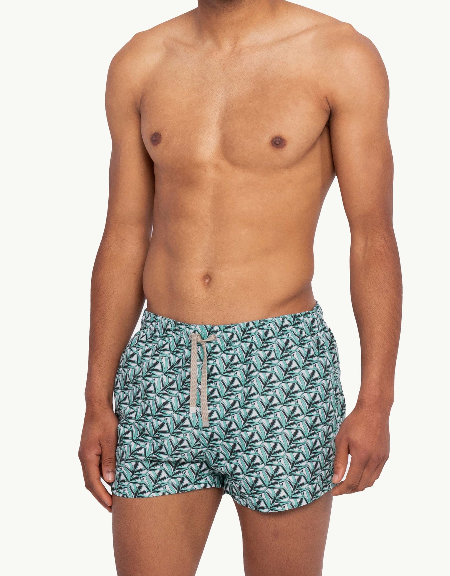 BORACAY SHORTEST