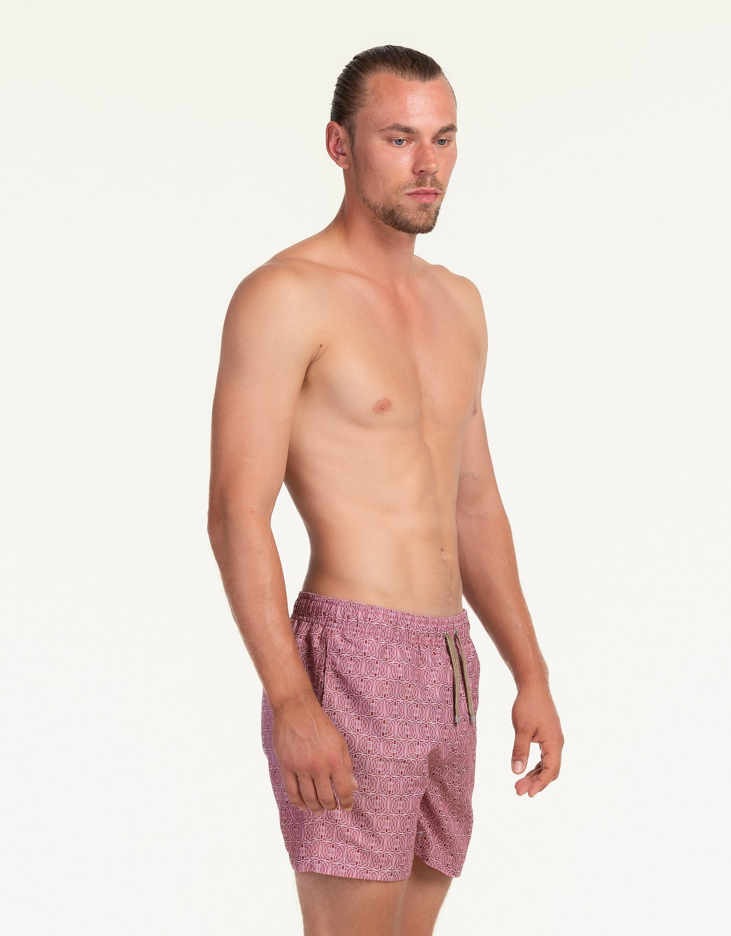 BUNUN MID LENGTH