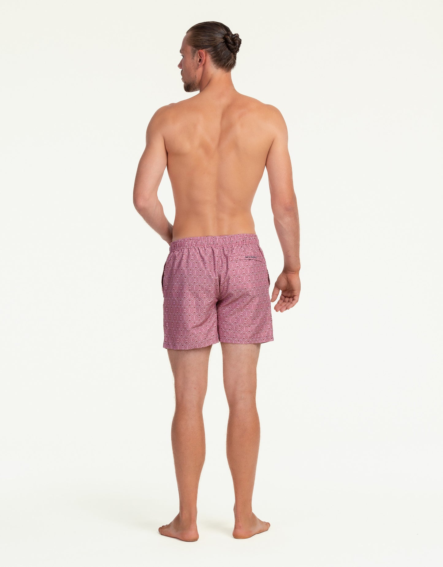 BUNUN MID LENGTH