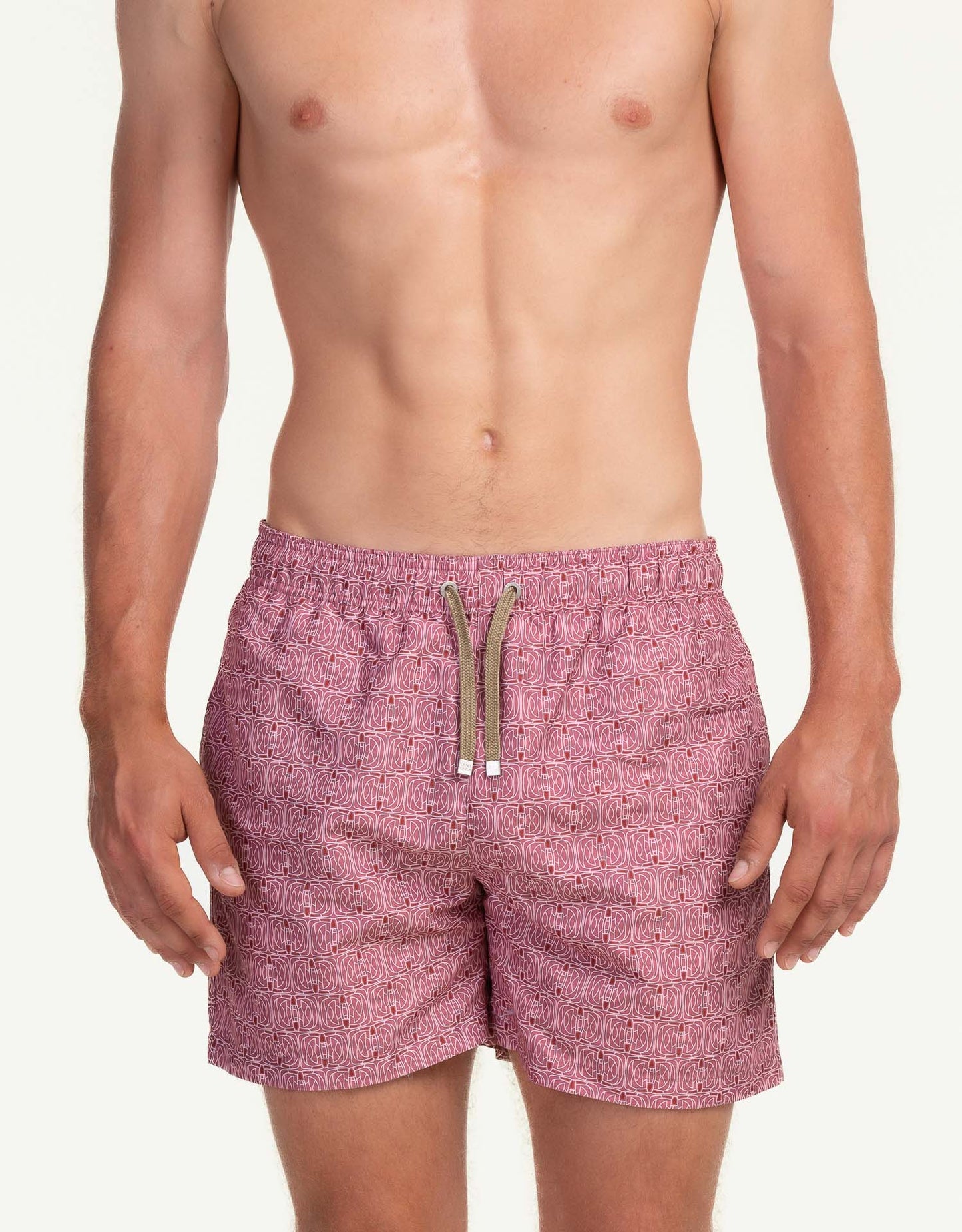 BUNUN MID LENGTH