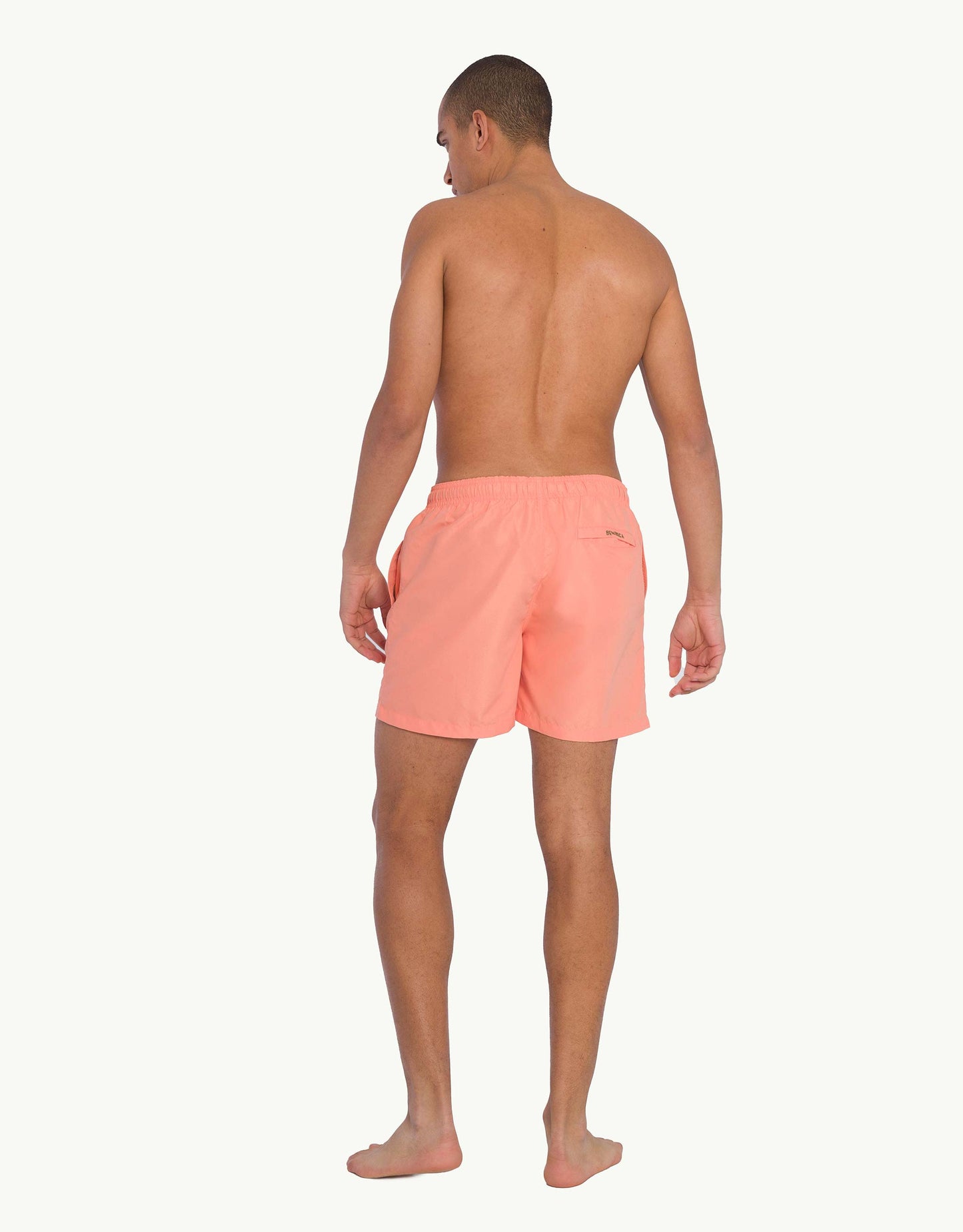 CALATEA MID LENGTH