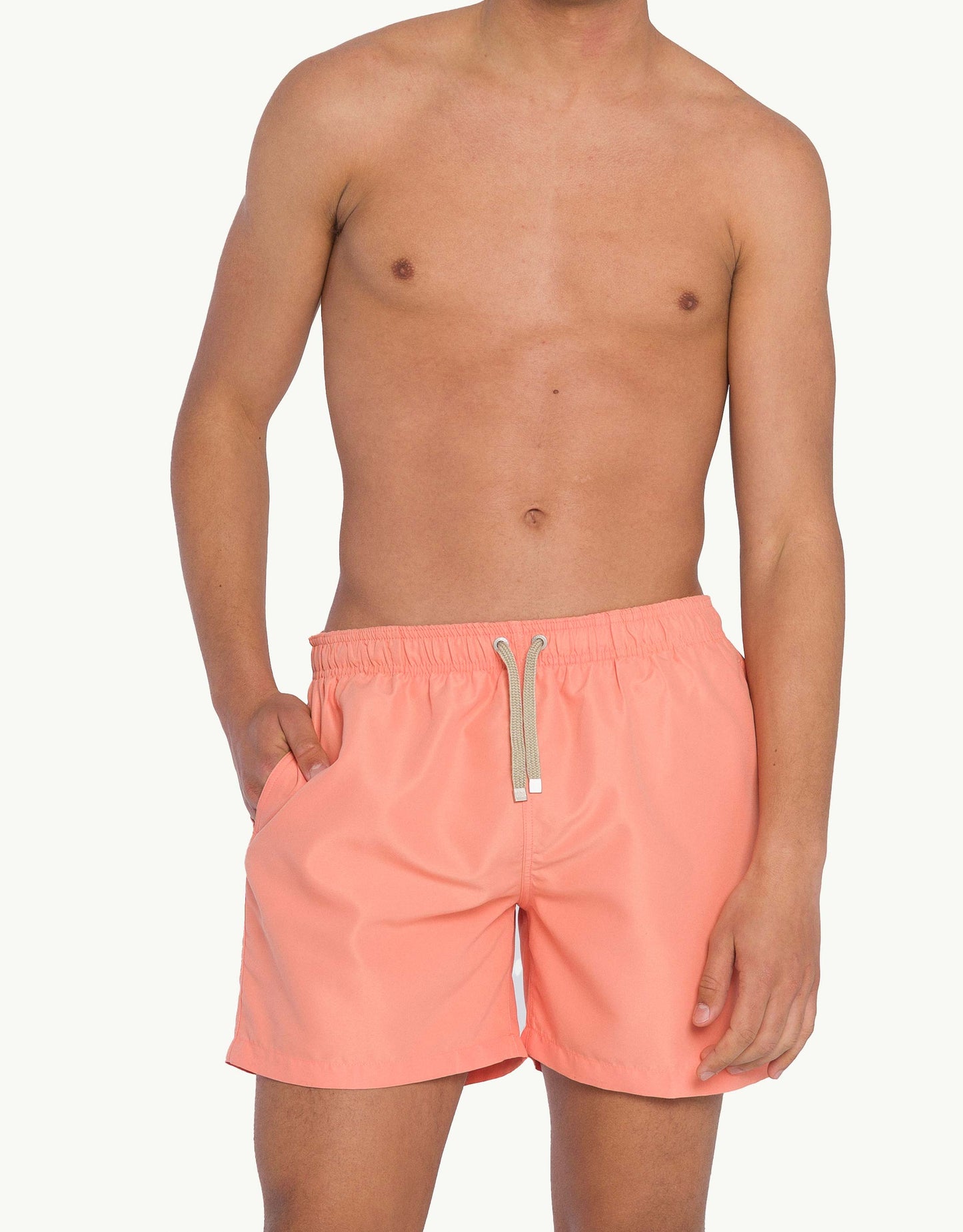 CALATEA MID LENGTH