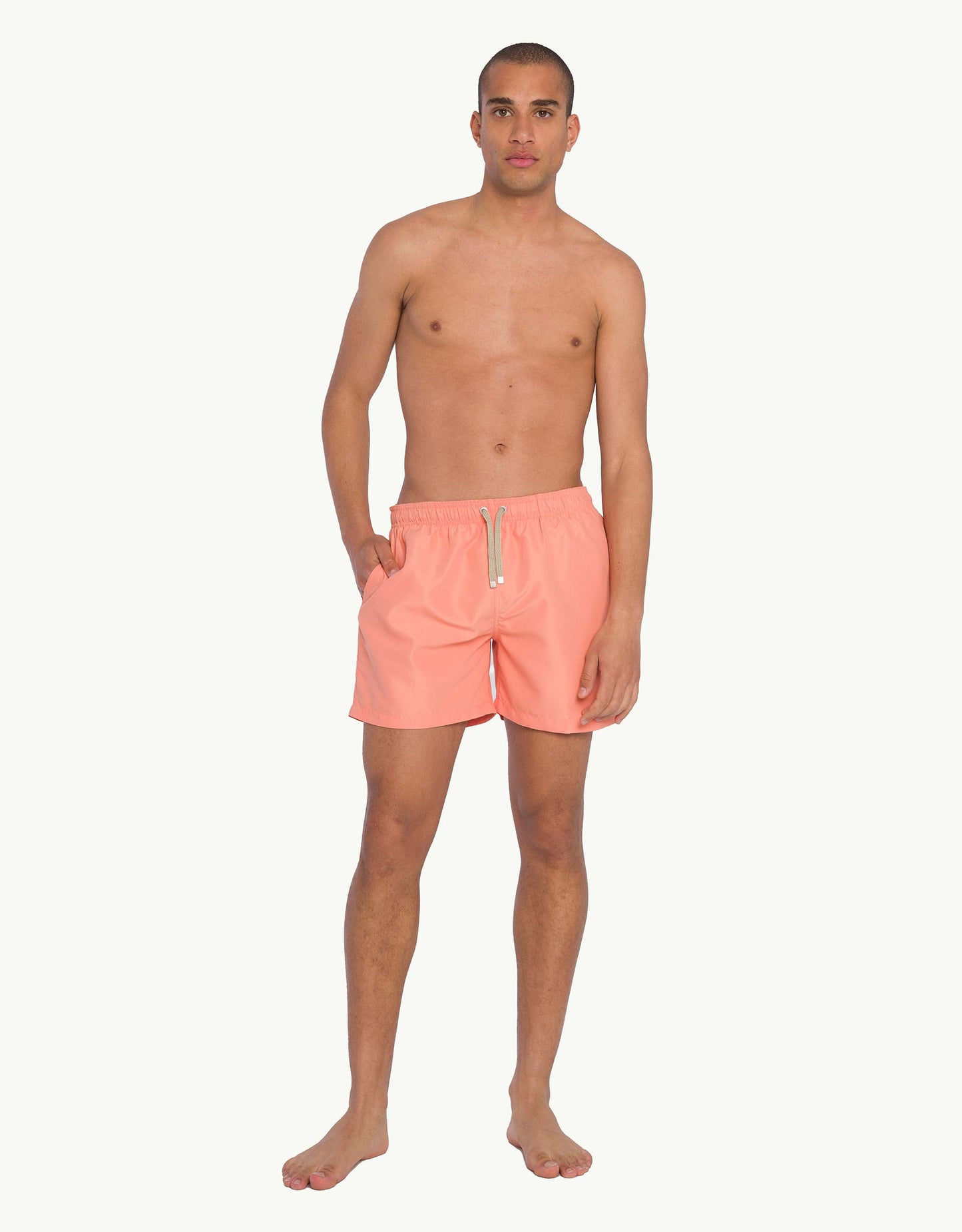 CALATEA MID LENGTH