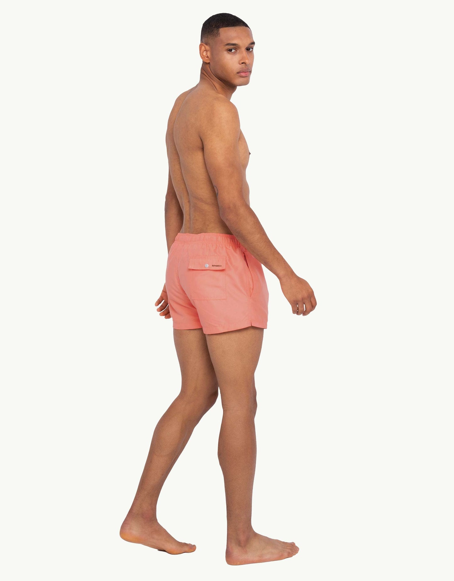 CALATEA SHORTEST