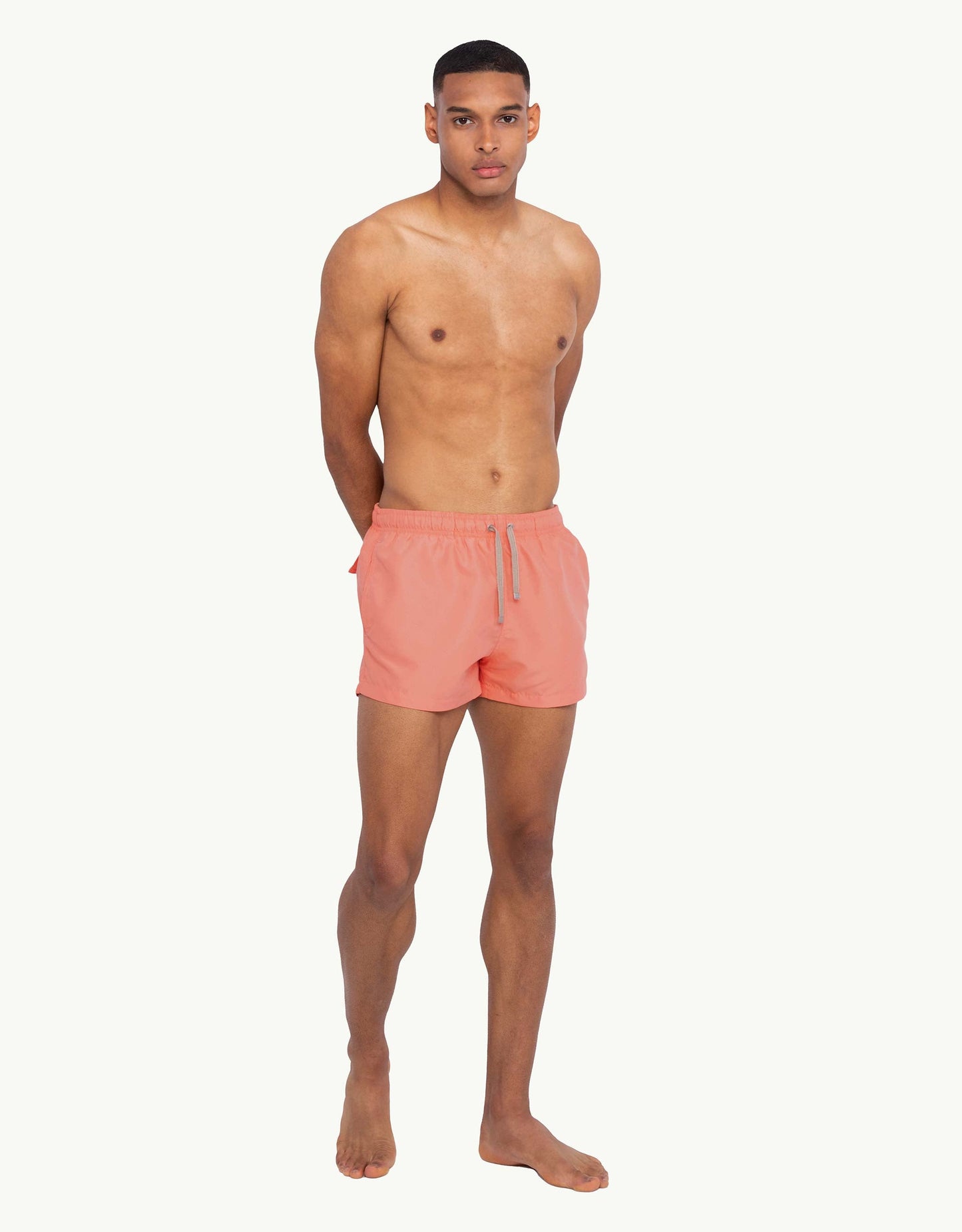 CALATEA SHORTEST