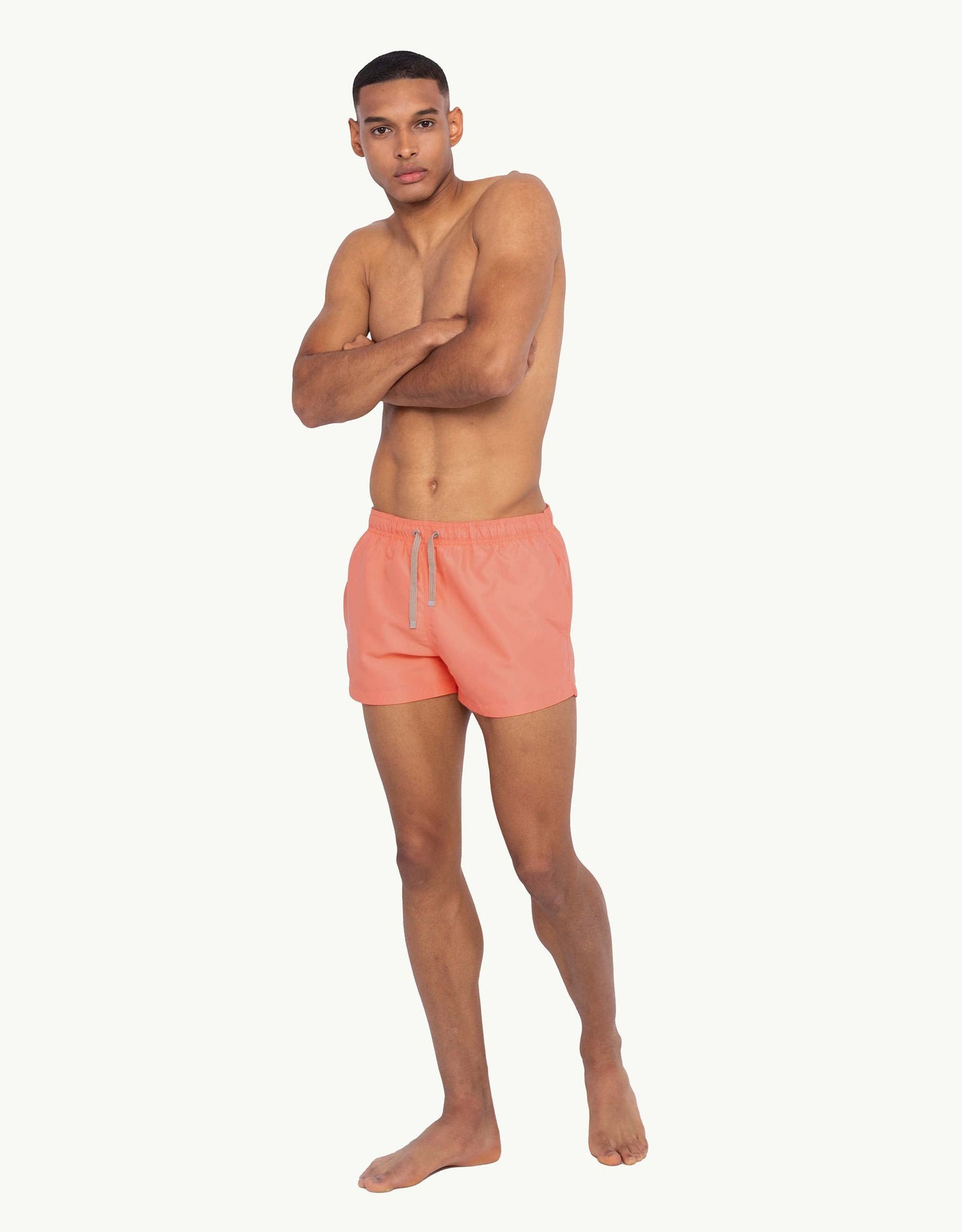 CALATEA SHORTEST