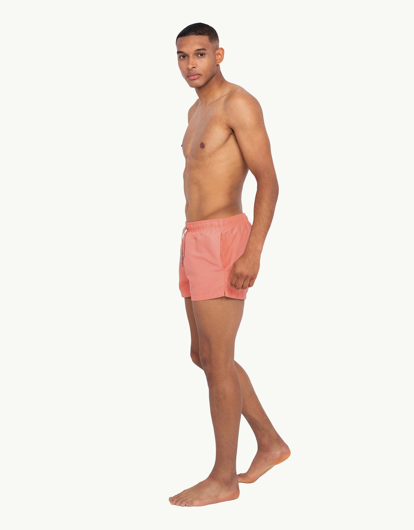 CALATEA SHORTEST
