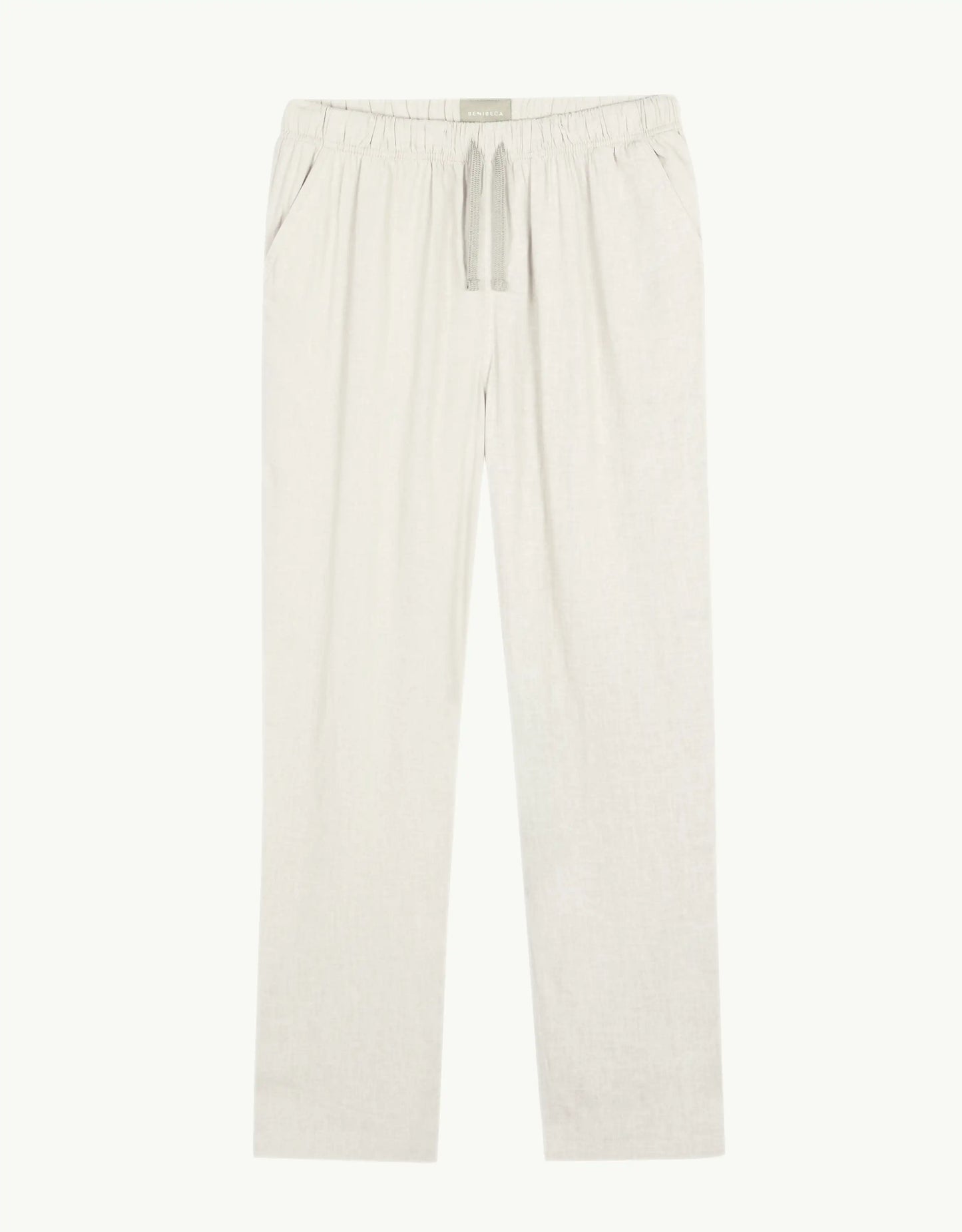CHILLPANTS BONE