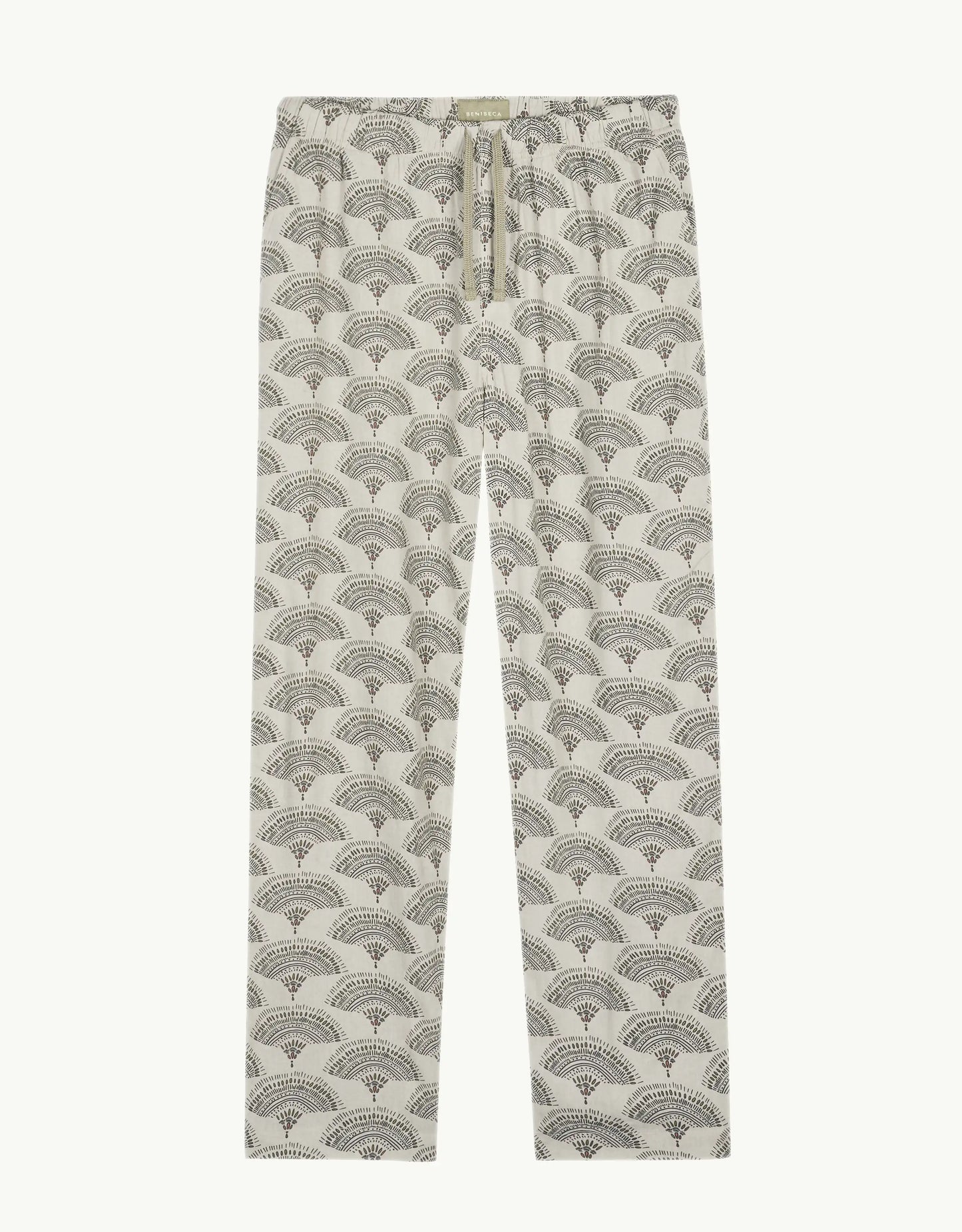 CHILLPANTS PORTIXOL