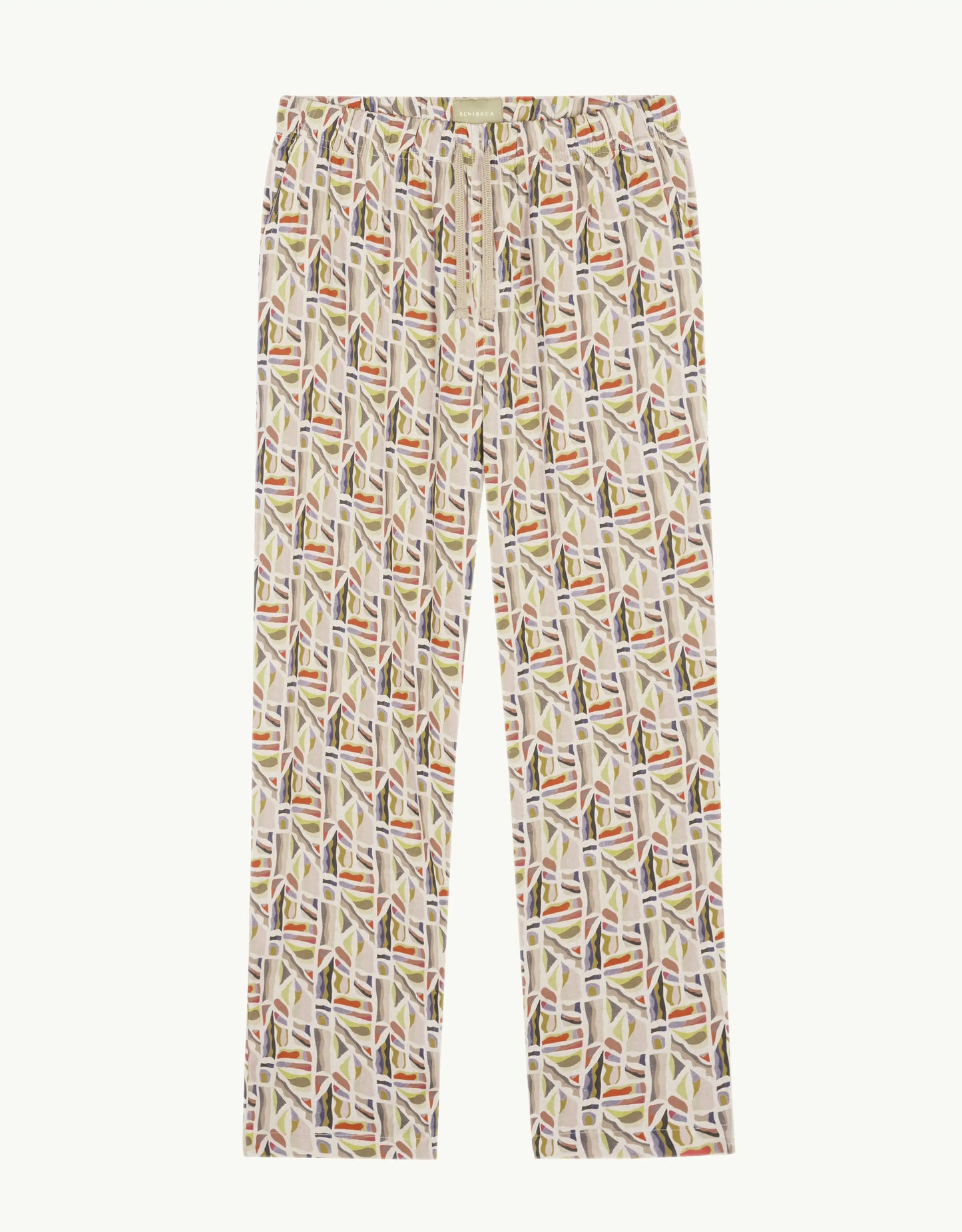 CHILLPANTS TAROKO