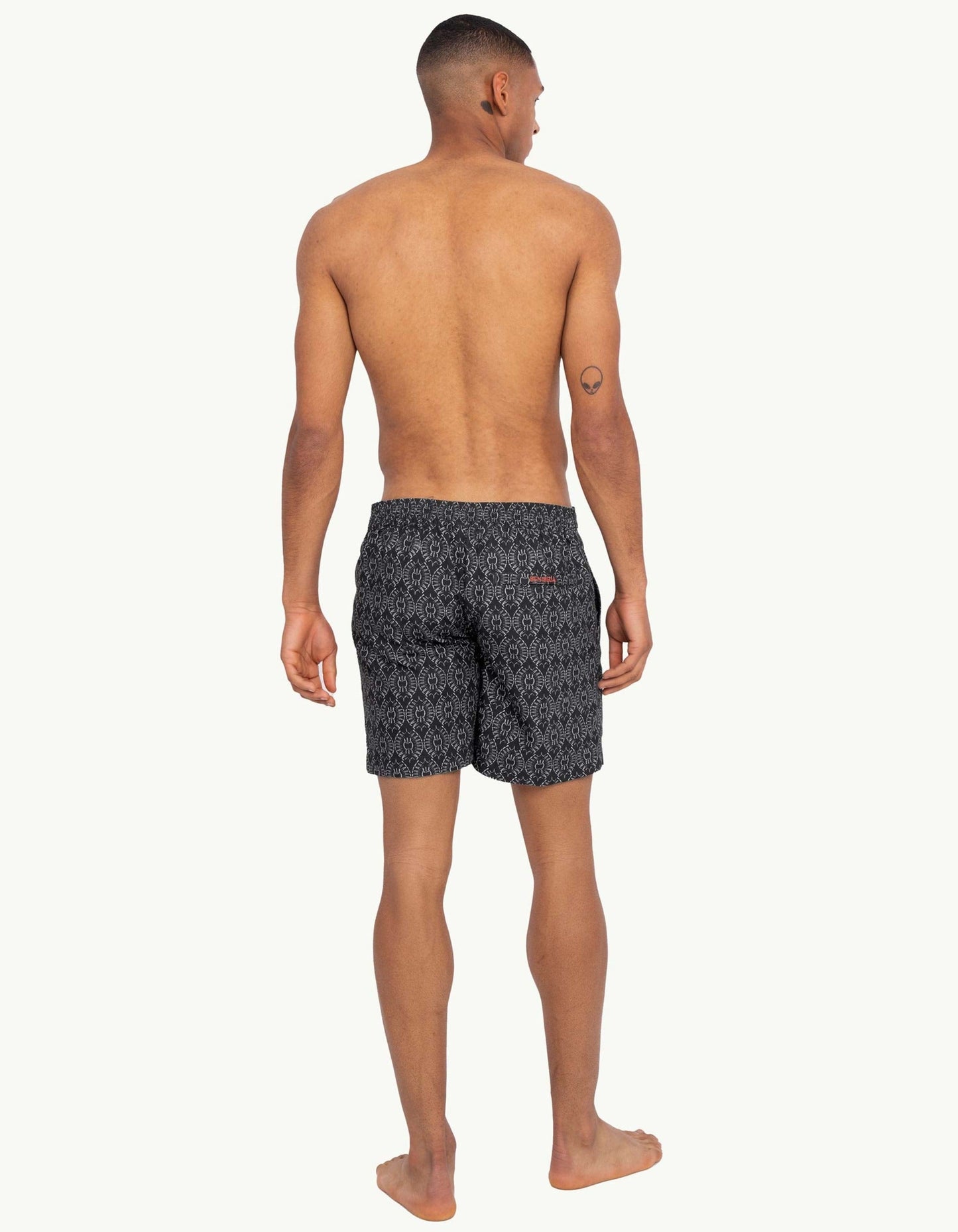 COTTESLOE SWIM&WEAR