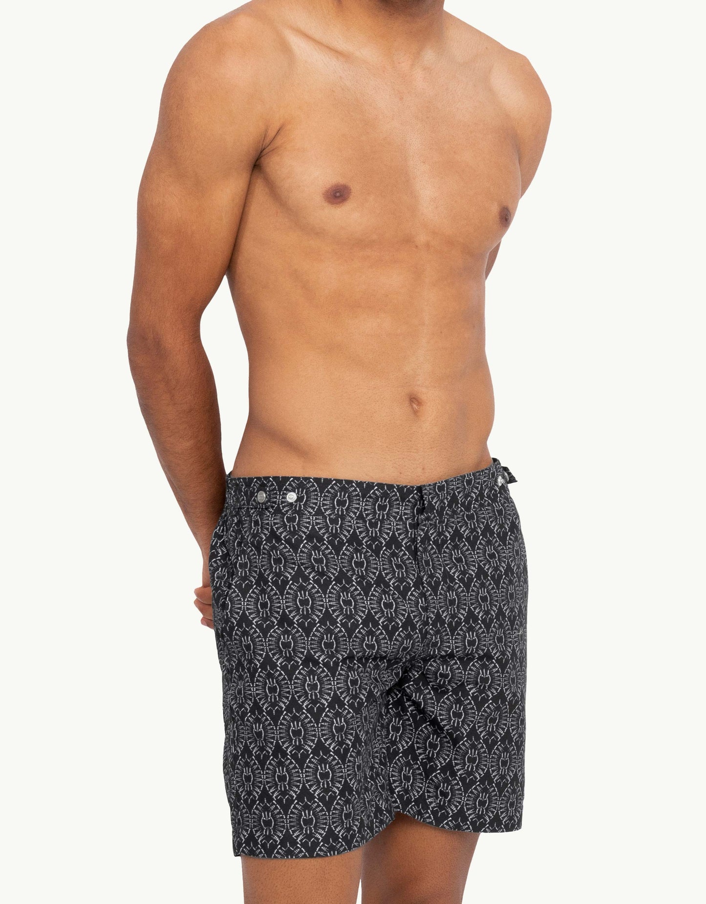 COTTESLOE SWIM&WEAR