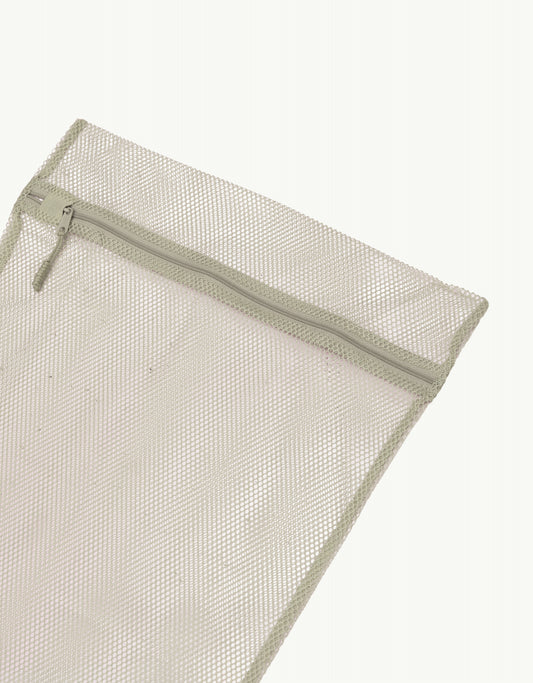 WASHING BAG