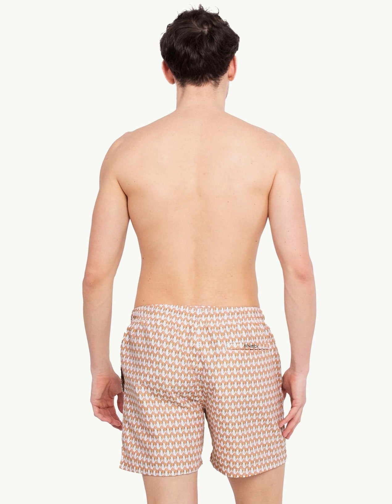 FALESIA MID LENGTH