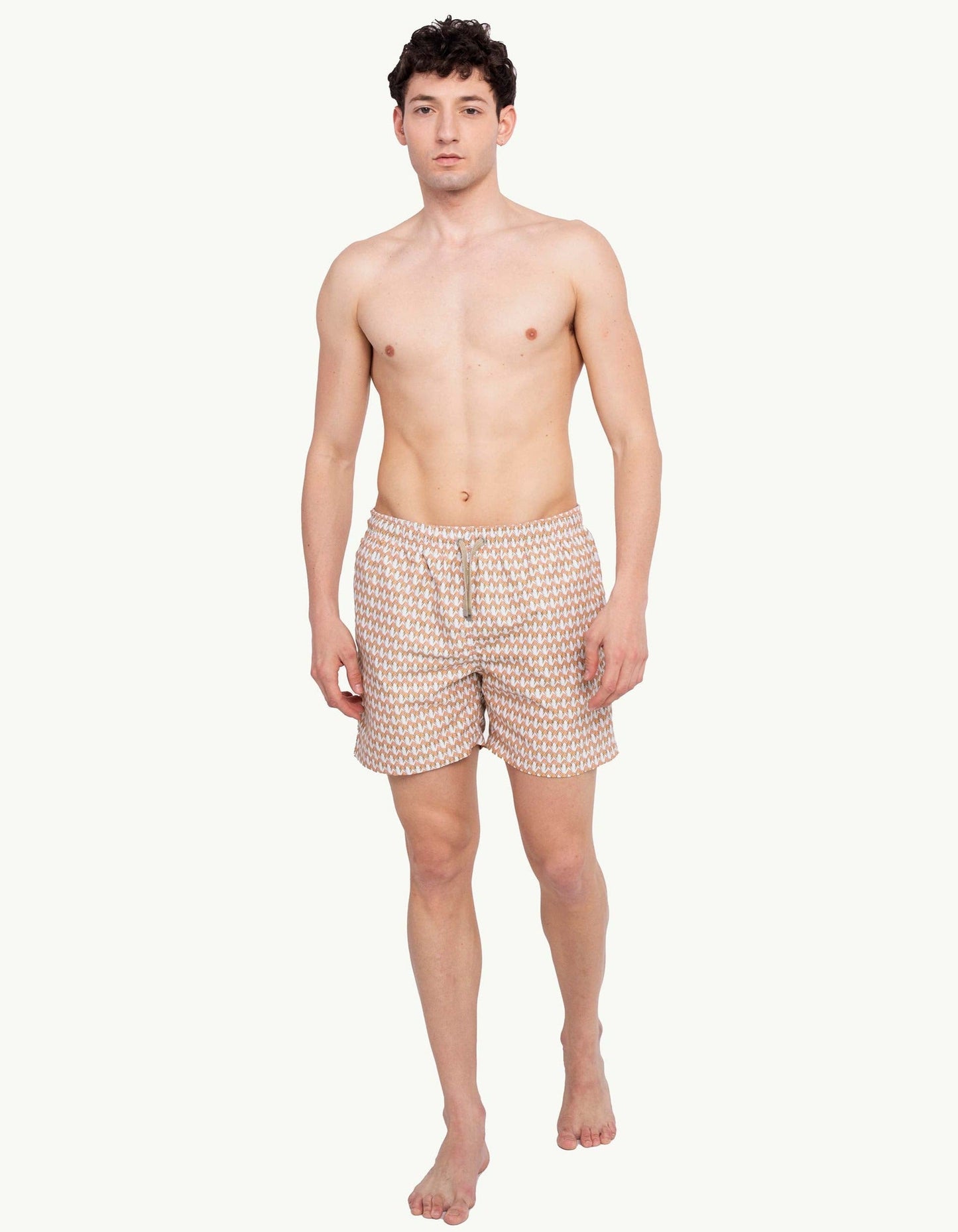 FALESIA MID LENGTH