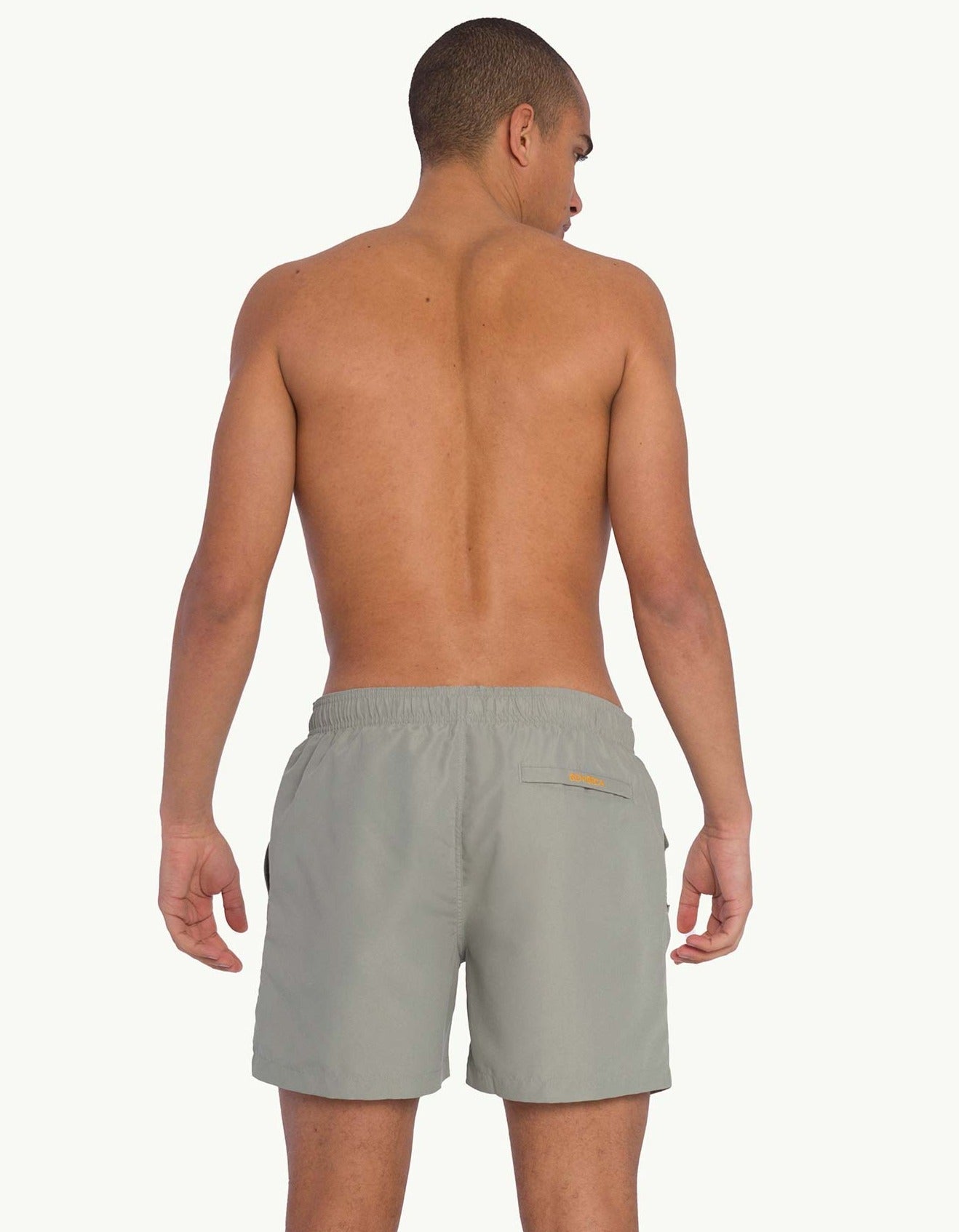 FOG MID LENGTH