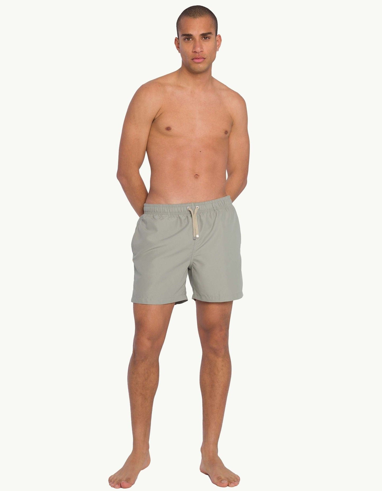 FOG MID LENGTH