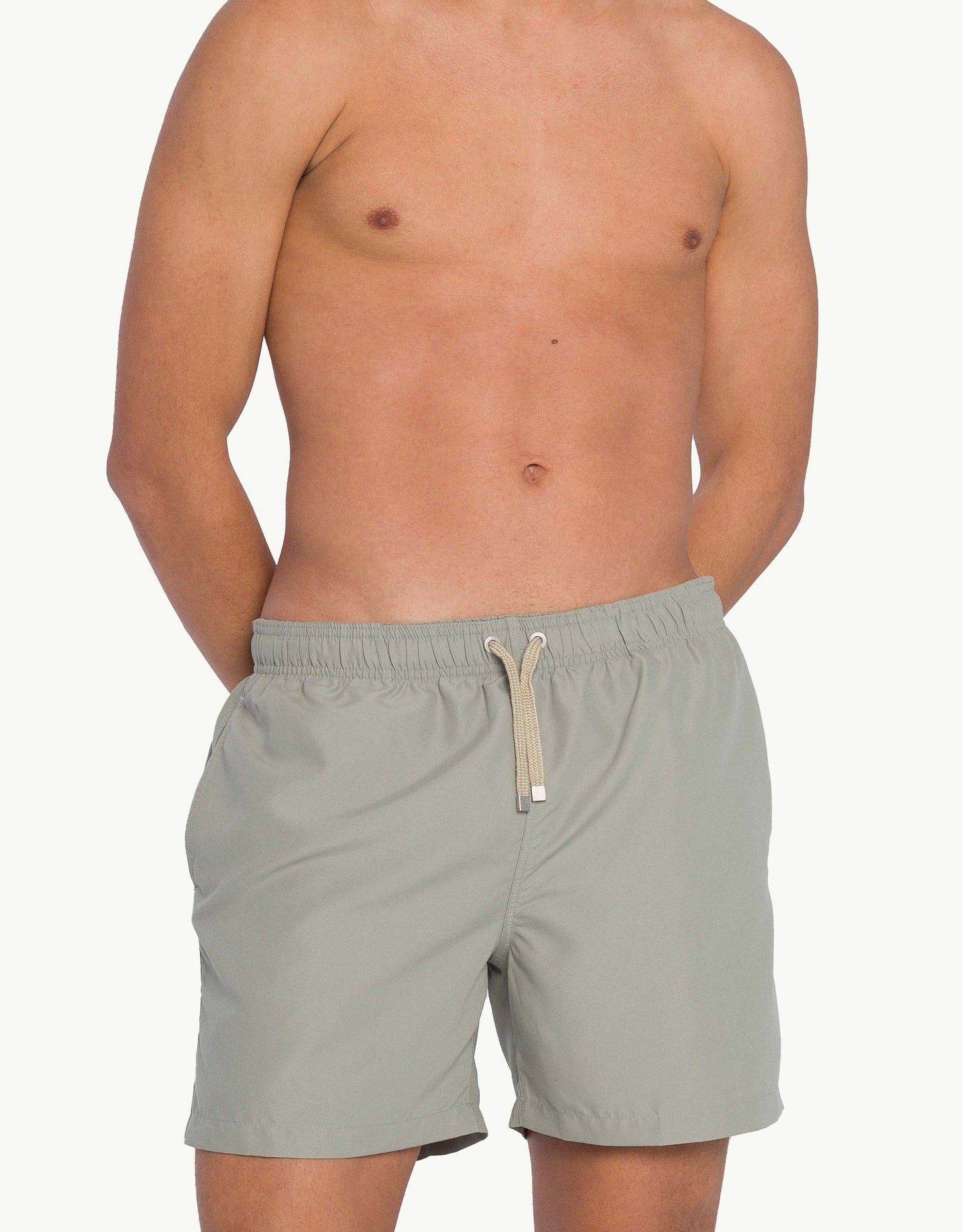 FOG MID LENGTH