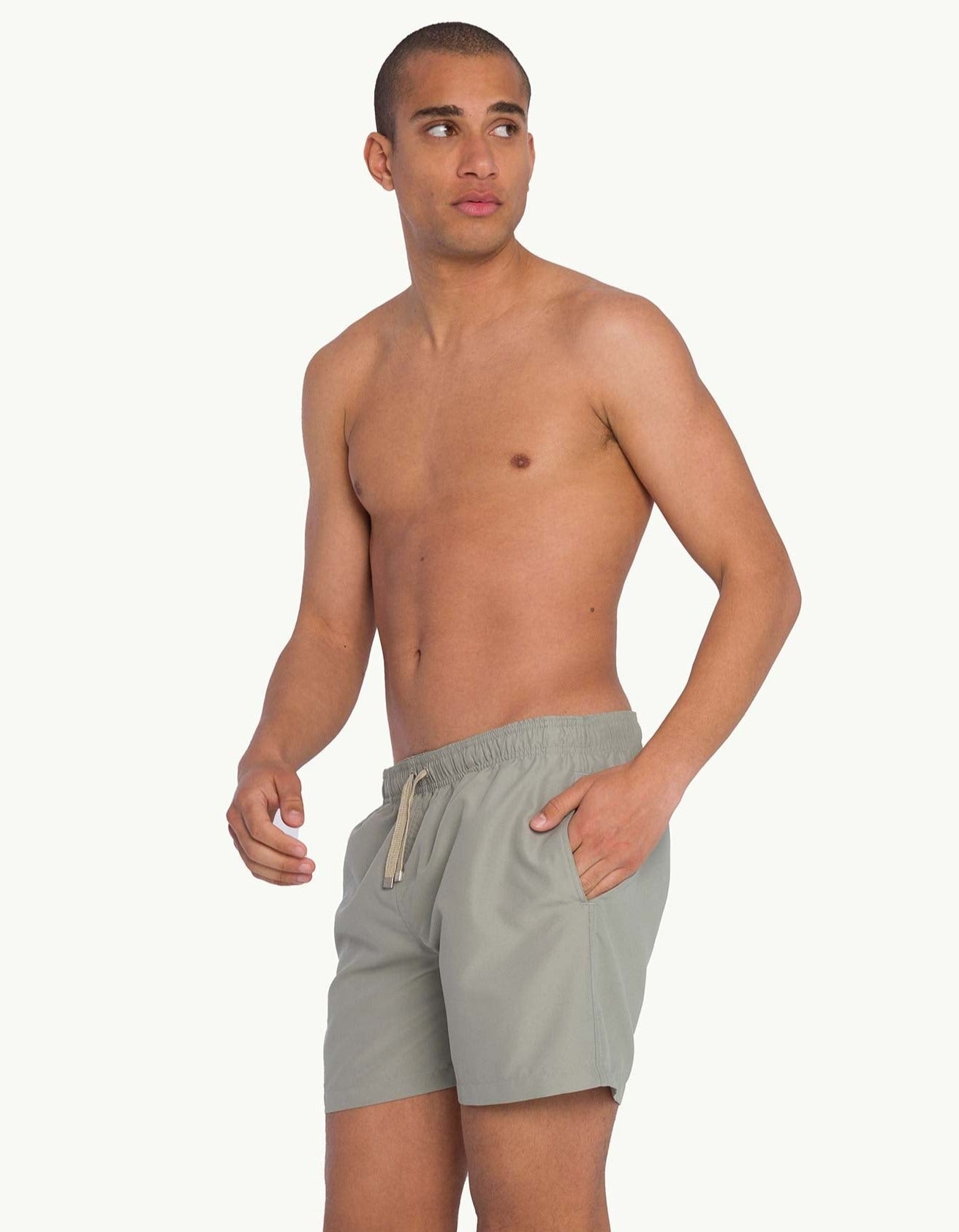 FOG MID LENGTH