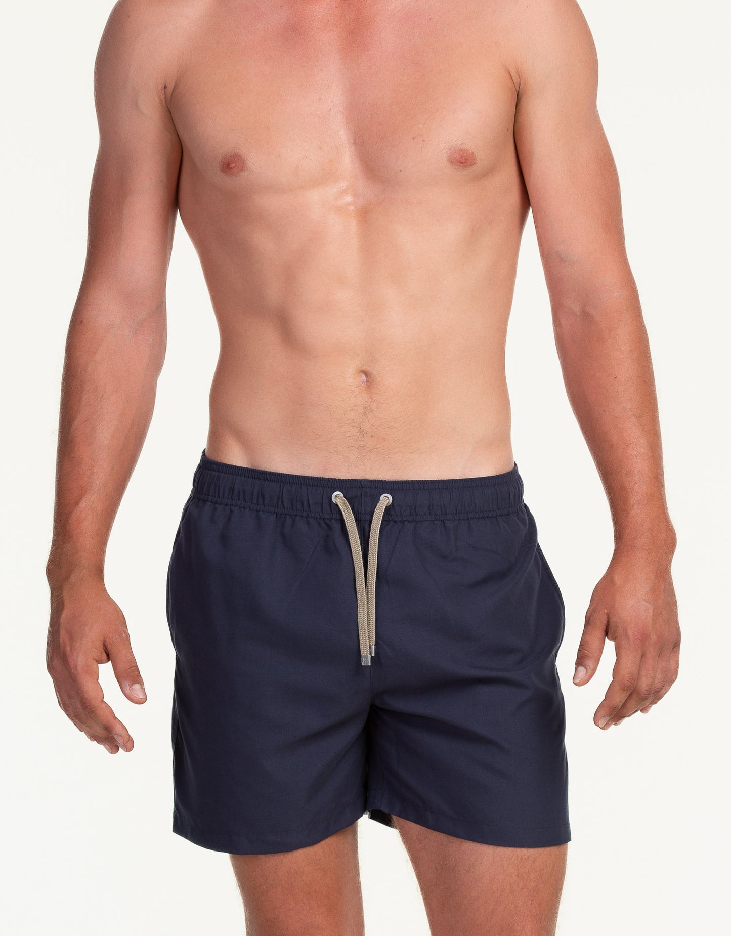 INDIGO MID LENGTH