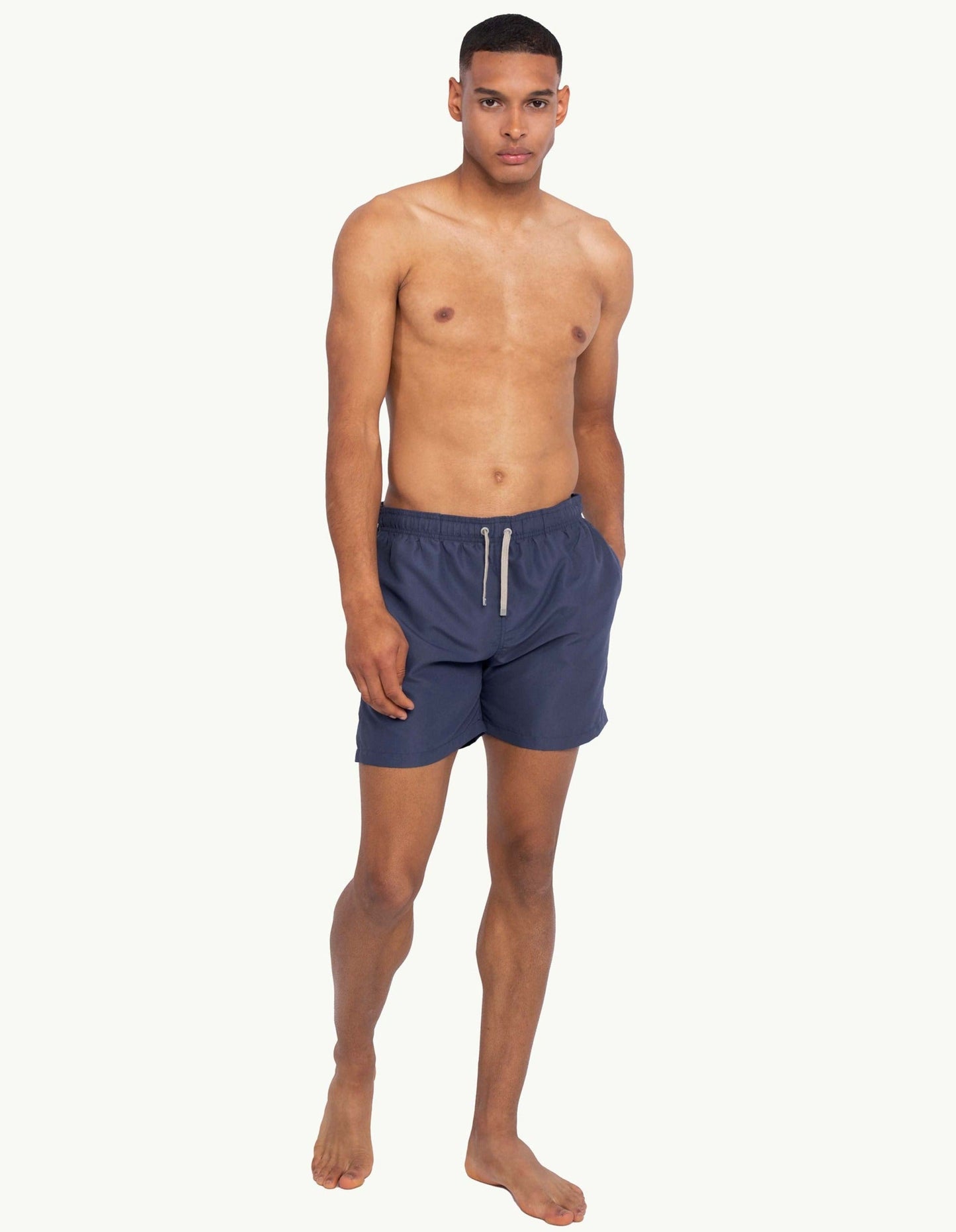KIOVA MID LENGTH