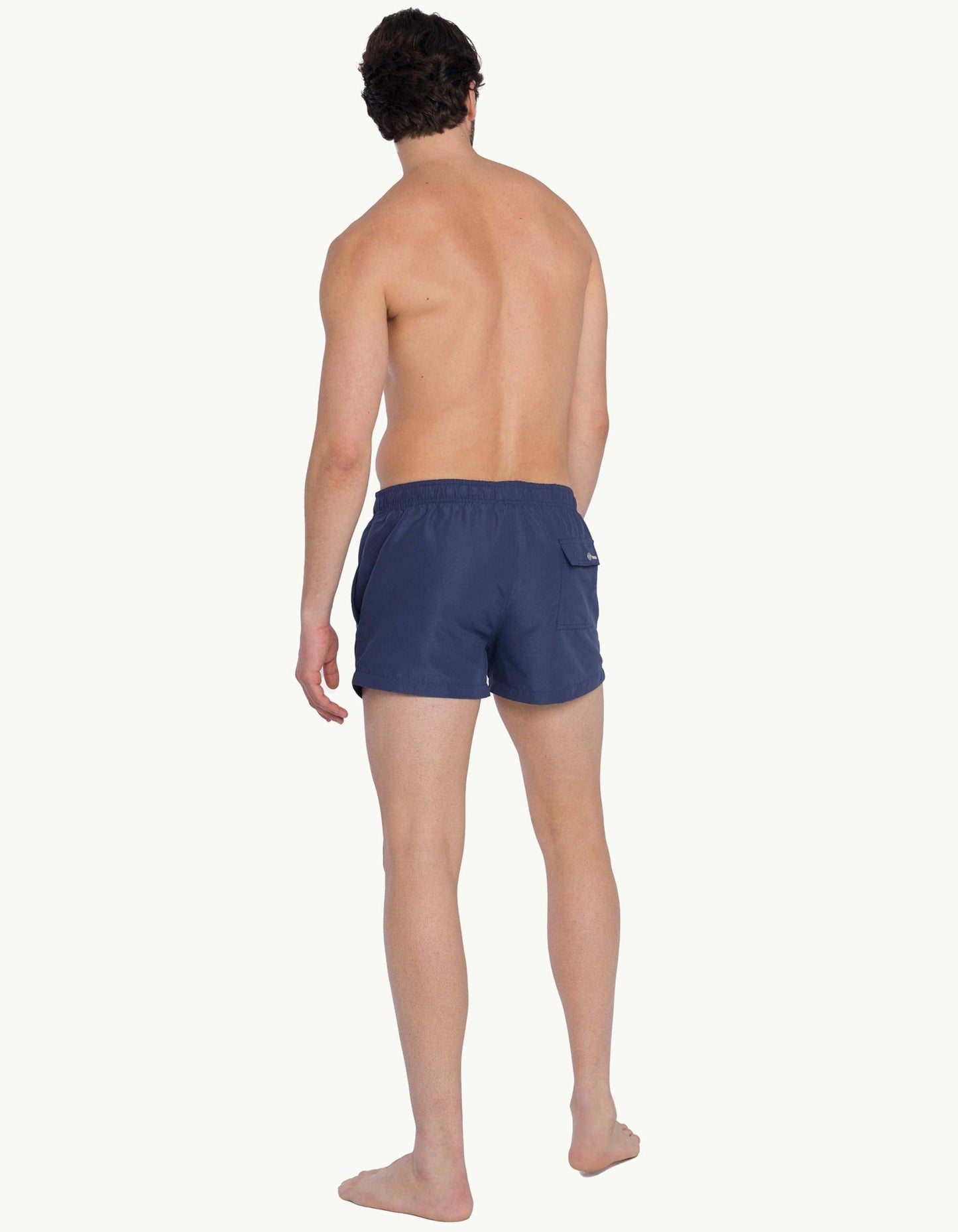 KIOVA SHORTEST