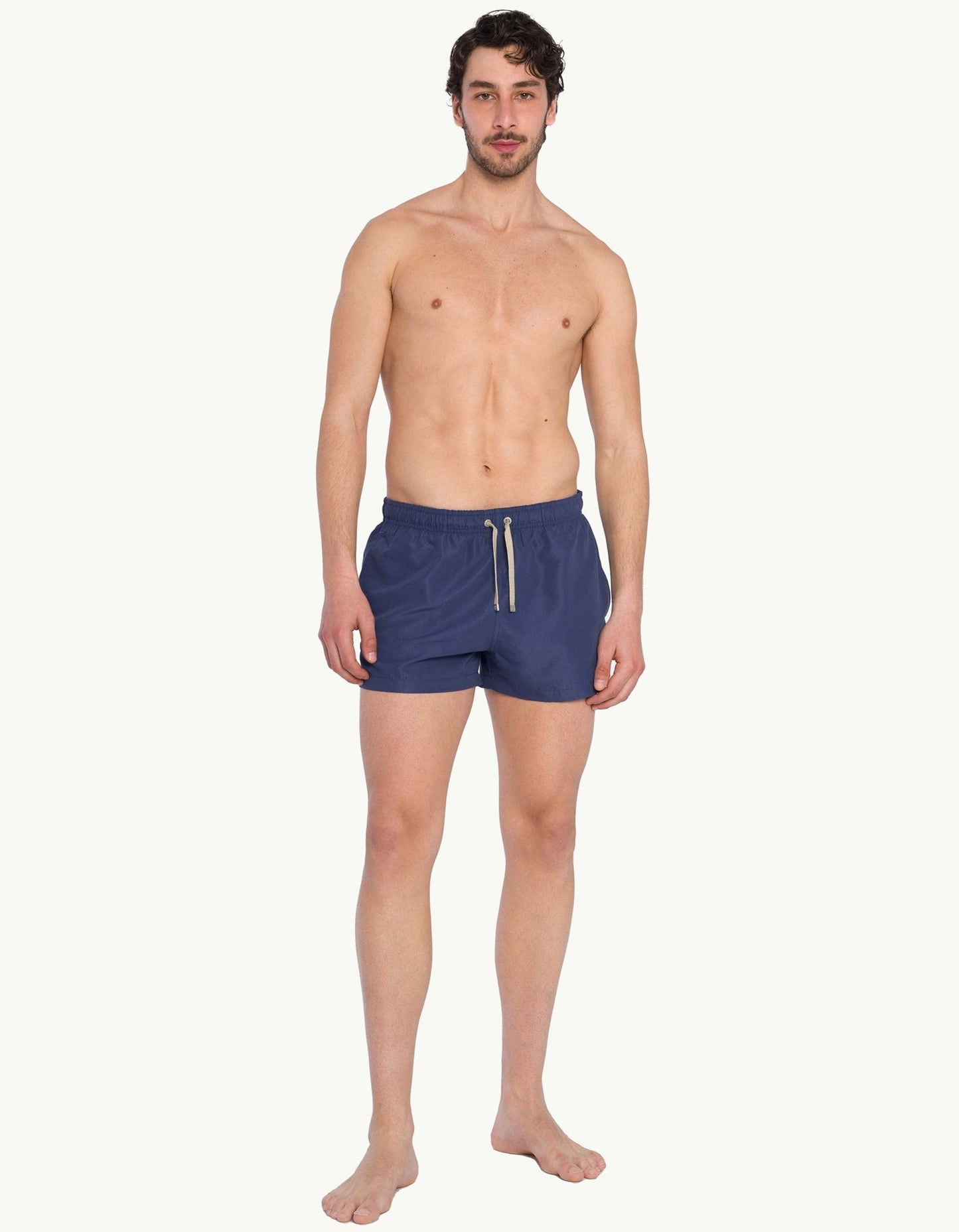 KIOVA SHORTEST
