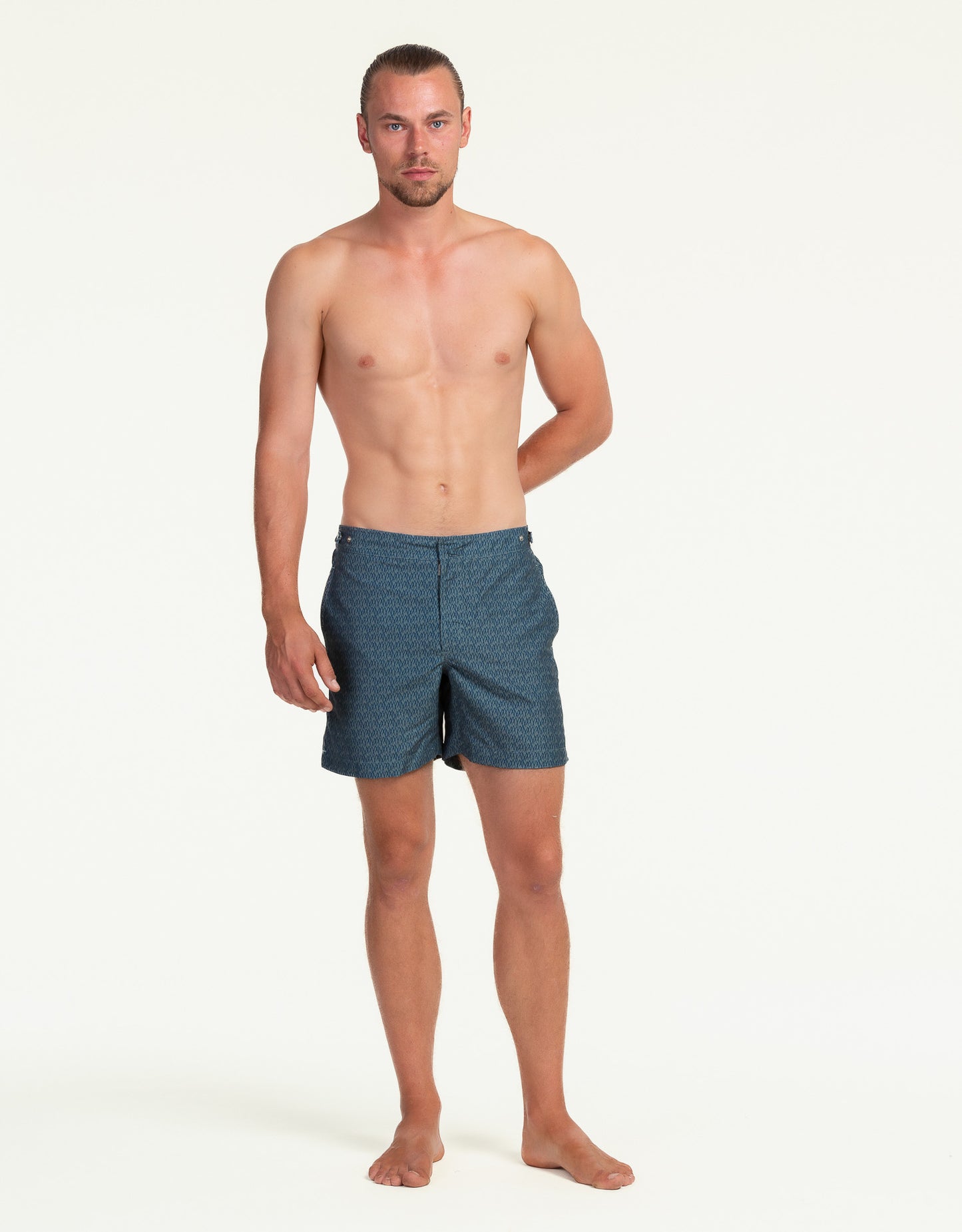 LLOA SWIM&WEAR