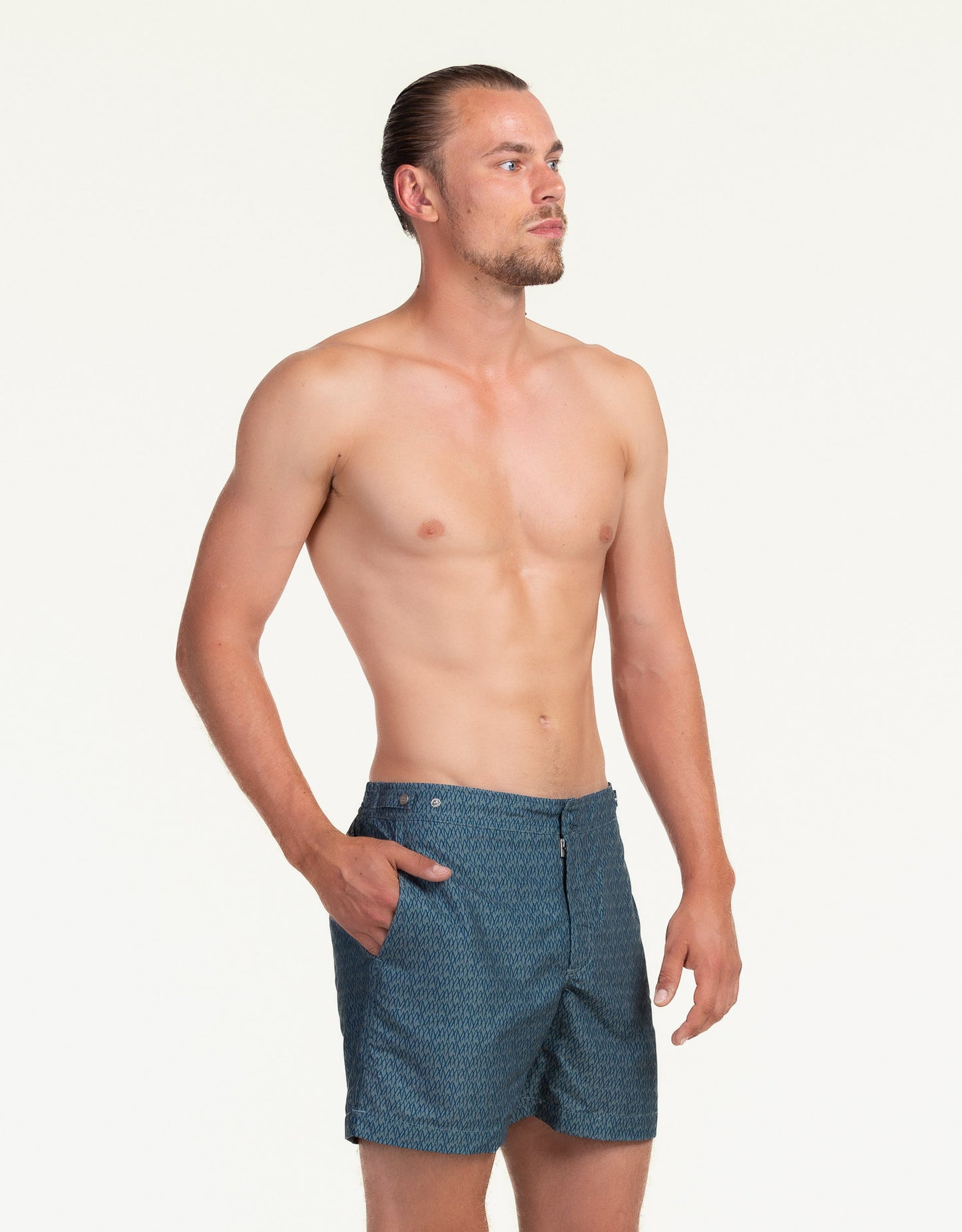 LLOA SWIM&WEAR
