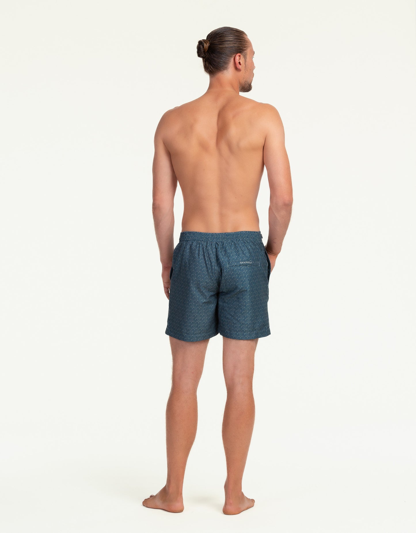 LLOA SWIM&WEAR