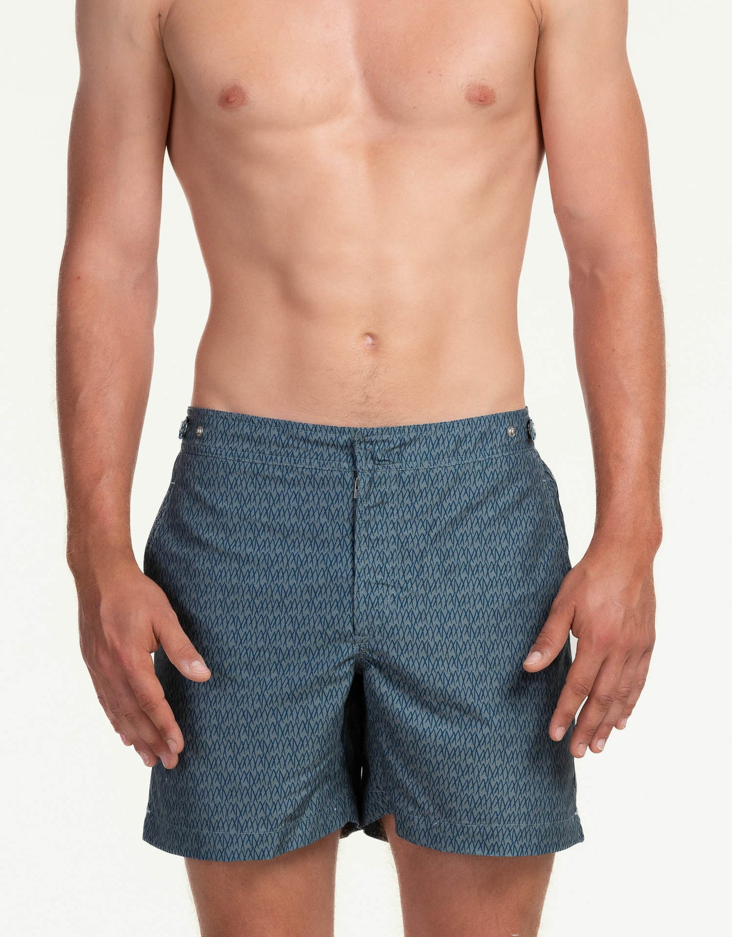 LLOA SWIM&WEAR