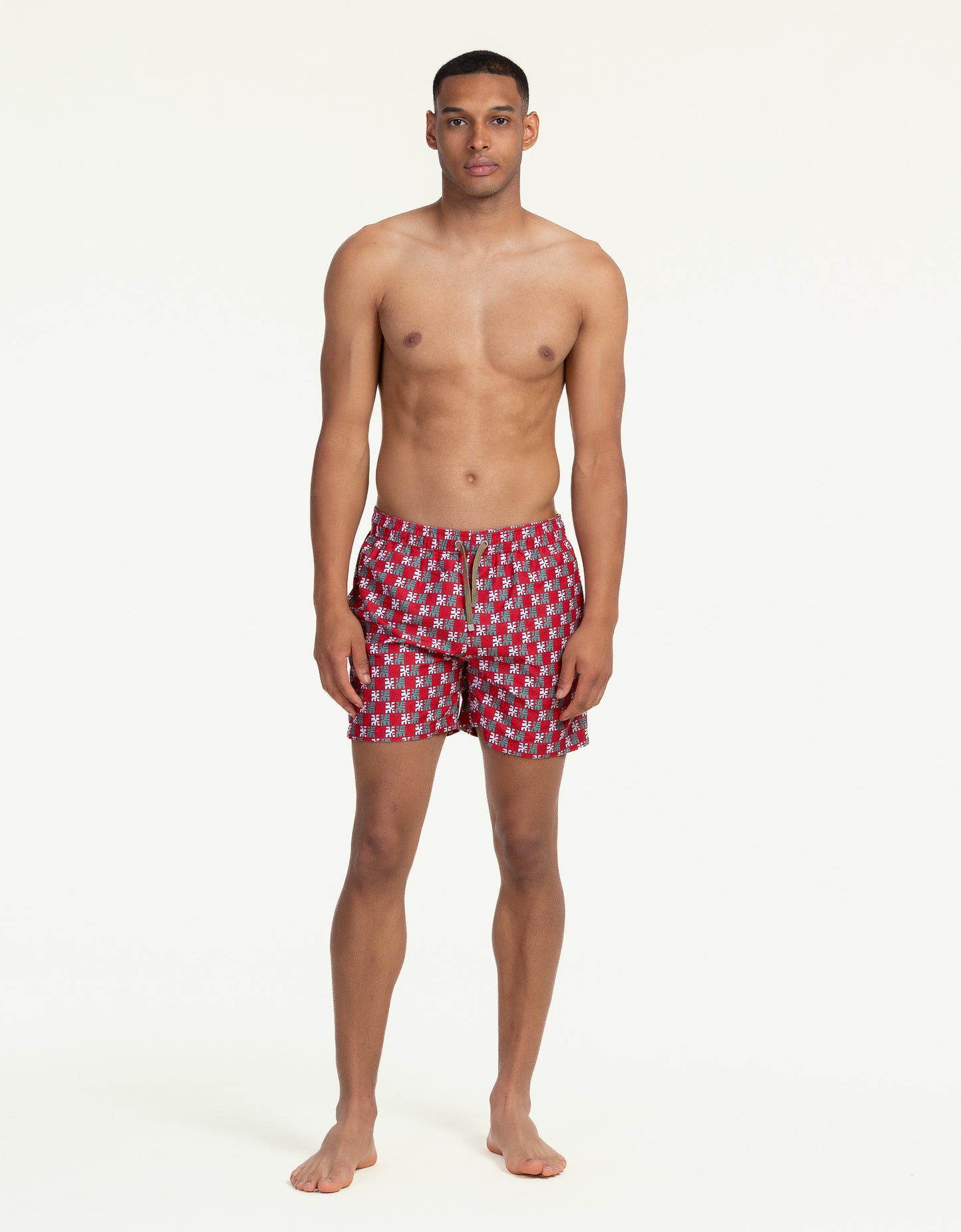 MAKATAO MID LENGTH